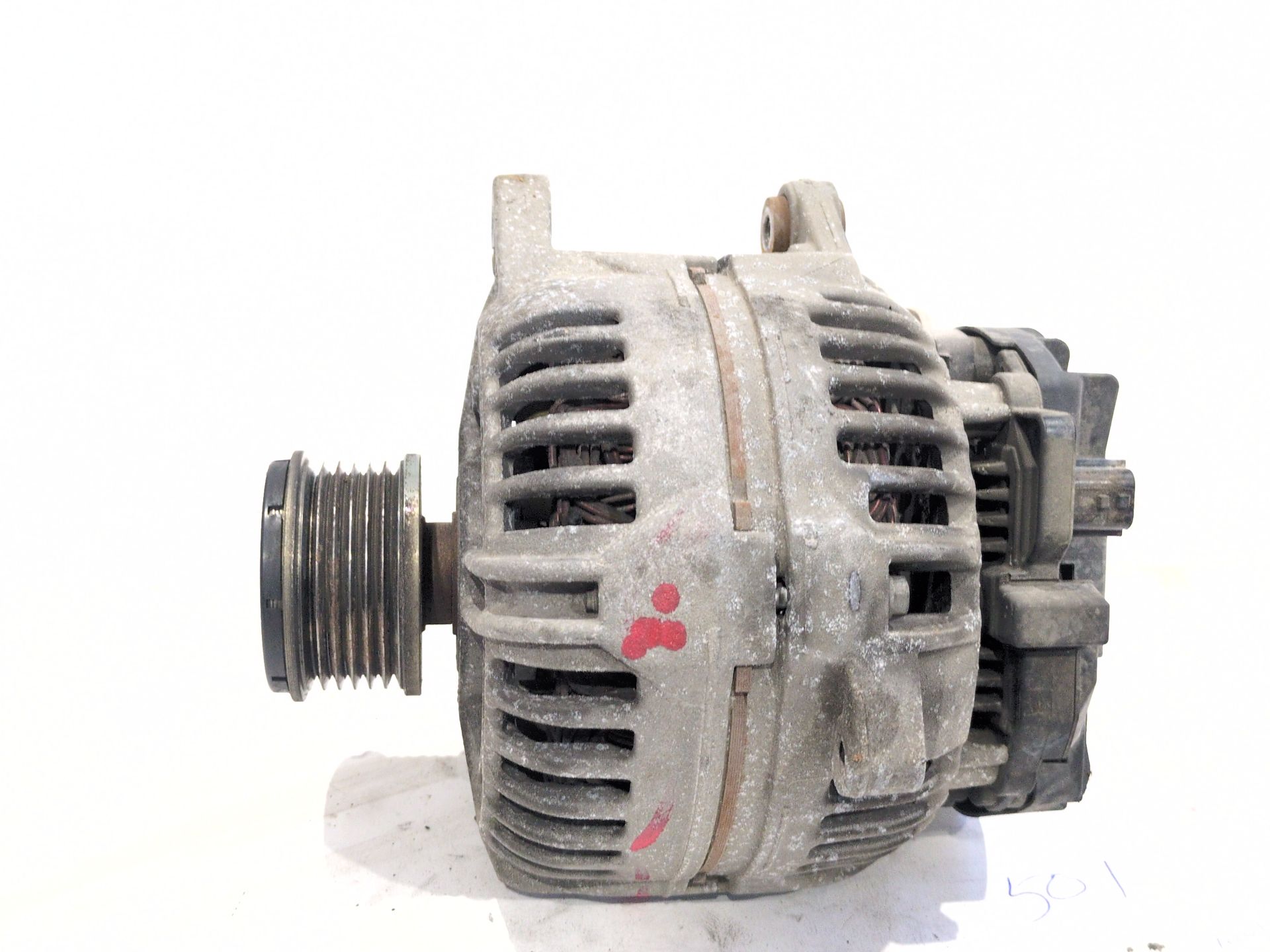 alternador_8200660034_renault_kangoo_express_fw0_1_1_5_dci_75_fw07_fw10_fw04