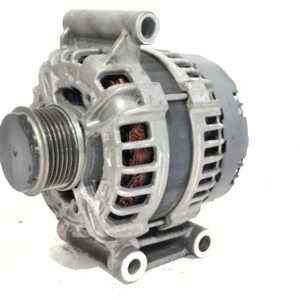 alternador_cc1t_10300_bd_bosch_0_125_711_132_ford_transit_custom_v362_furgoneta_fy_fz_2_2_tdci