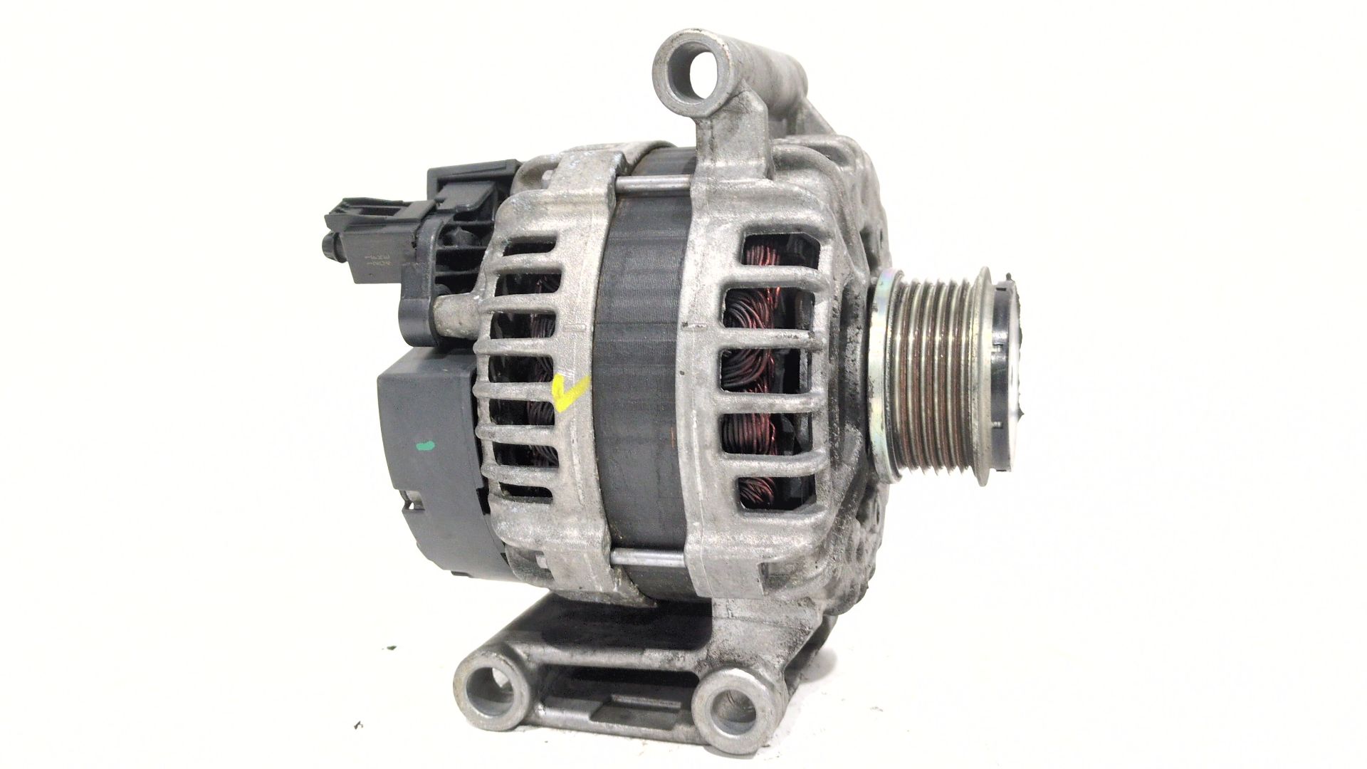 alternador_cc1t10300bd_bosch_0_125_711_132_ford_transit_custom_v362_furgoneta_fy_fz_2_2_tdci