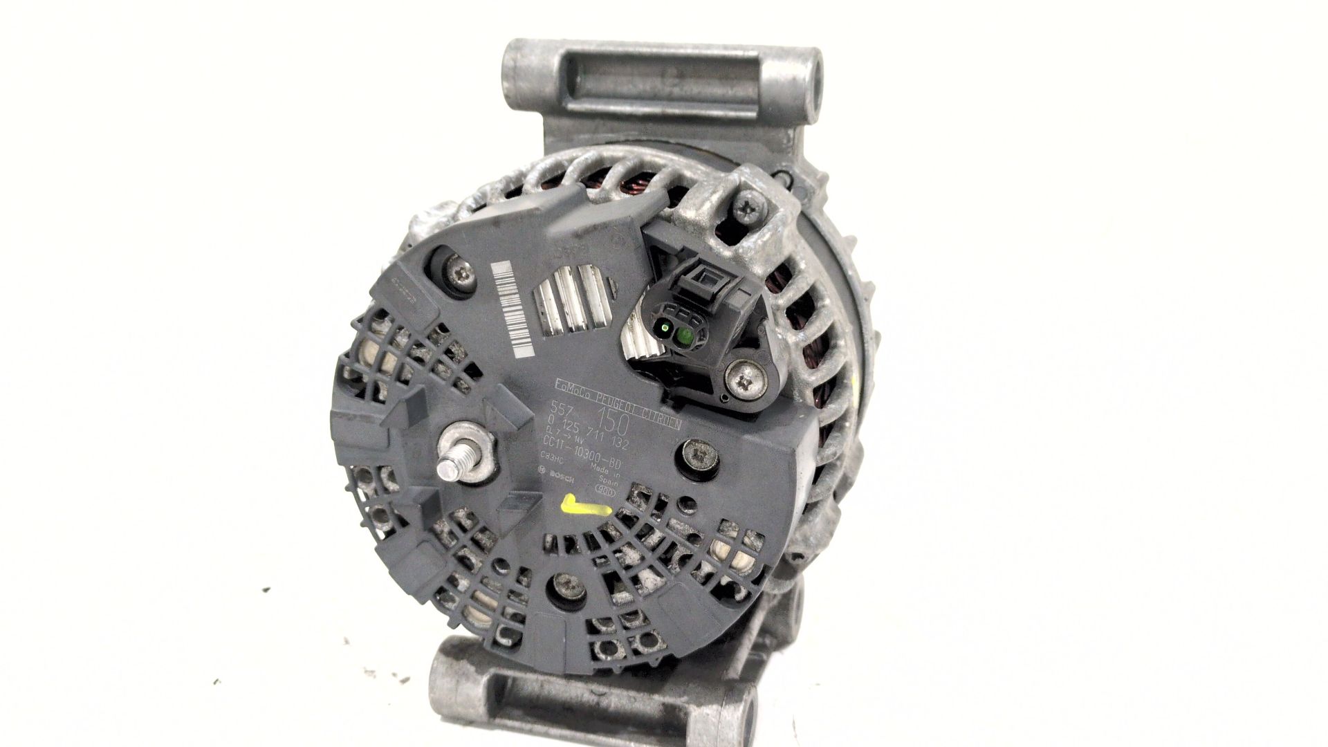 alternador_cc1t10300bd_bosch_0_125_711_132_ford_transit_custom_v362_furgoneta_fy_fz_2_2_tdci