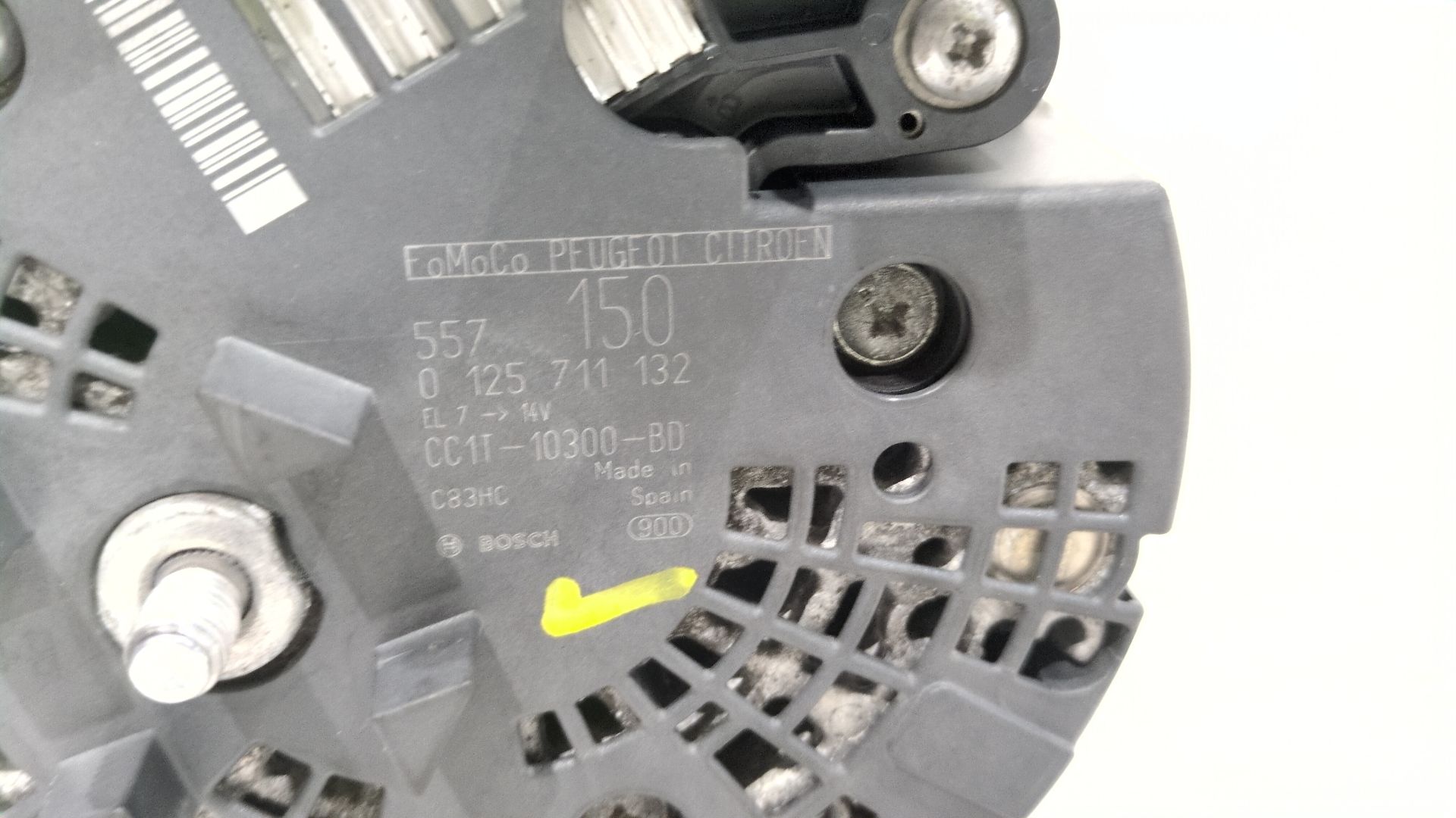 alternador_cc1t10300bd_bosch_0_125_711_132_ford_transit_custom_v362_furgoneta_fy_fz_2_2_tdci