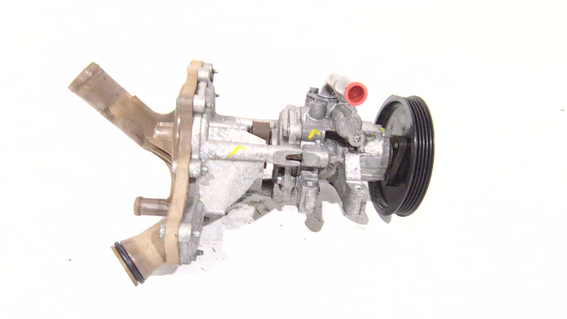 bomba_direccion_6c11ba674_ac_ford_transit_custom_v362_furgoneta_fy_fz_2_2_tdci