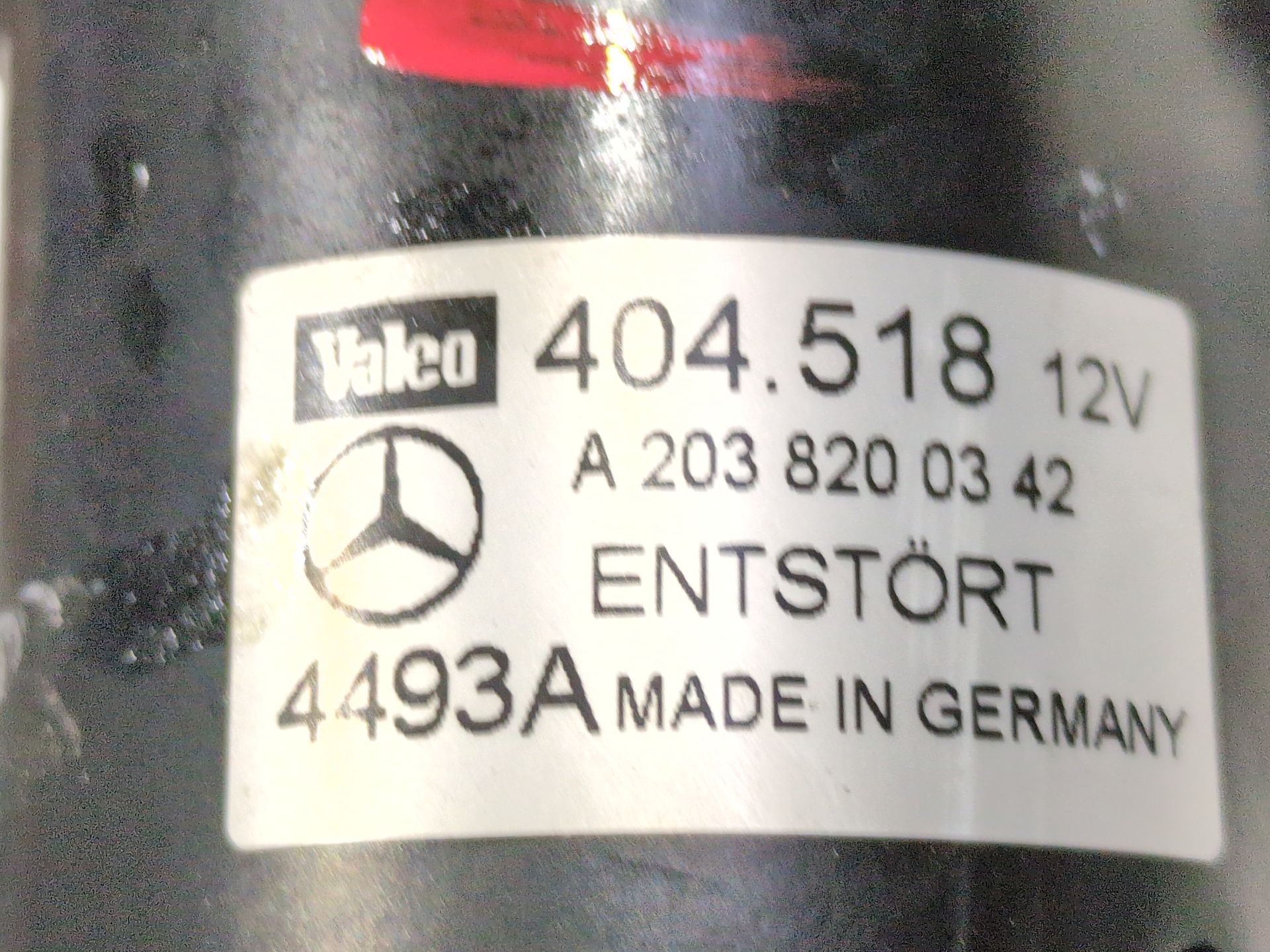 motor_limpia_delantero_a2038200342_a_203_820_03_42_4493a_mercedes_benz_clase_c_w203_c_320_4_matic_203_084