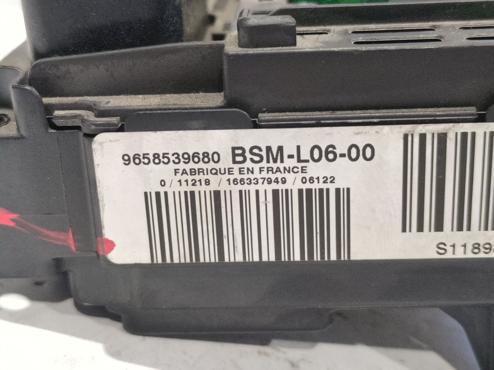 bsm_9658539680_peugeot_307_sw_3h_1_6_hdi_110