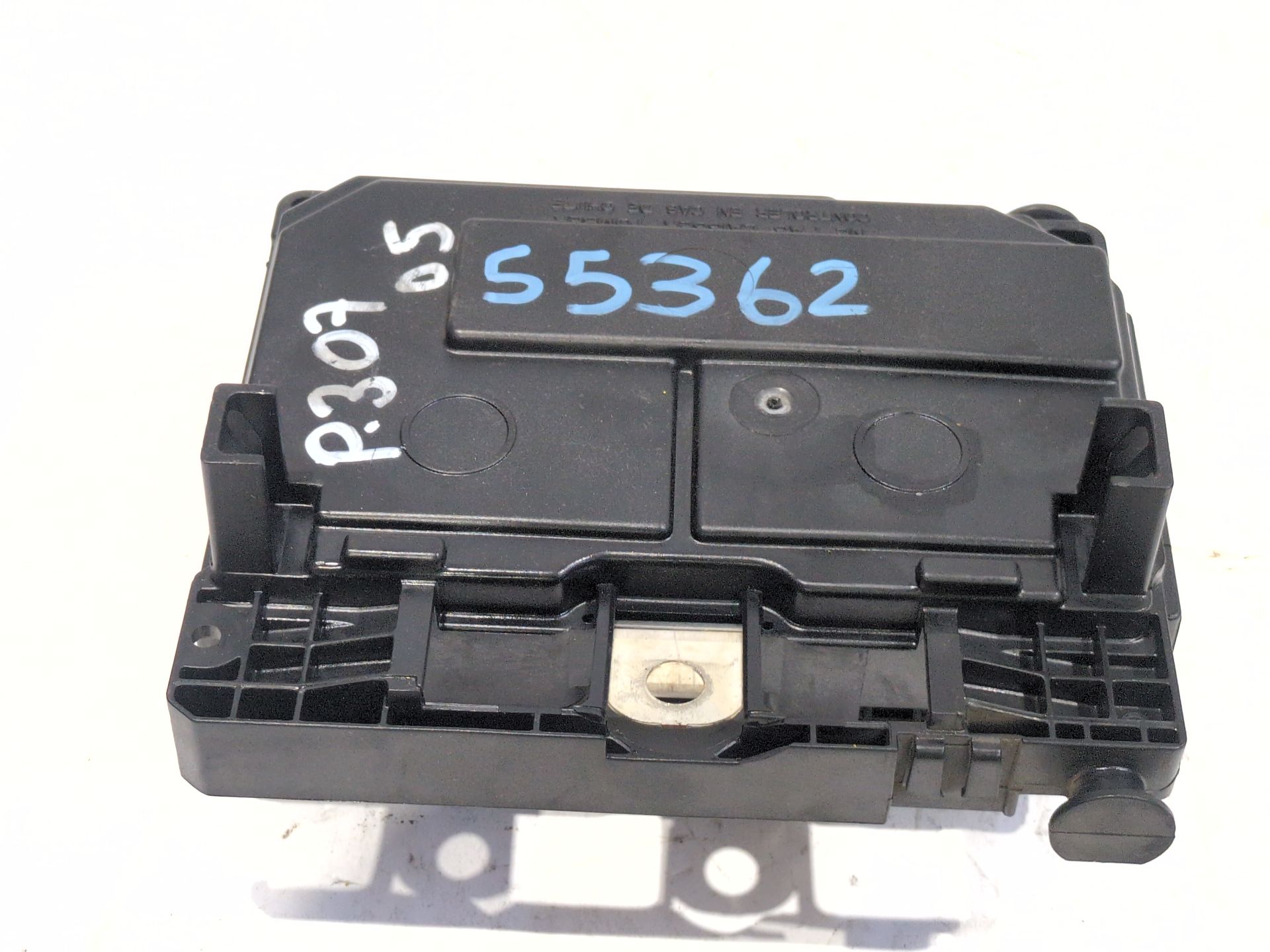 bsm_9658539680_peugeot_307_sw_3h_1_6_hdi_110