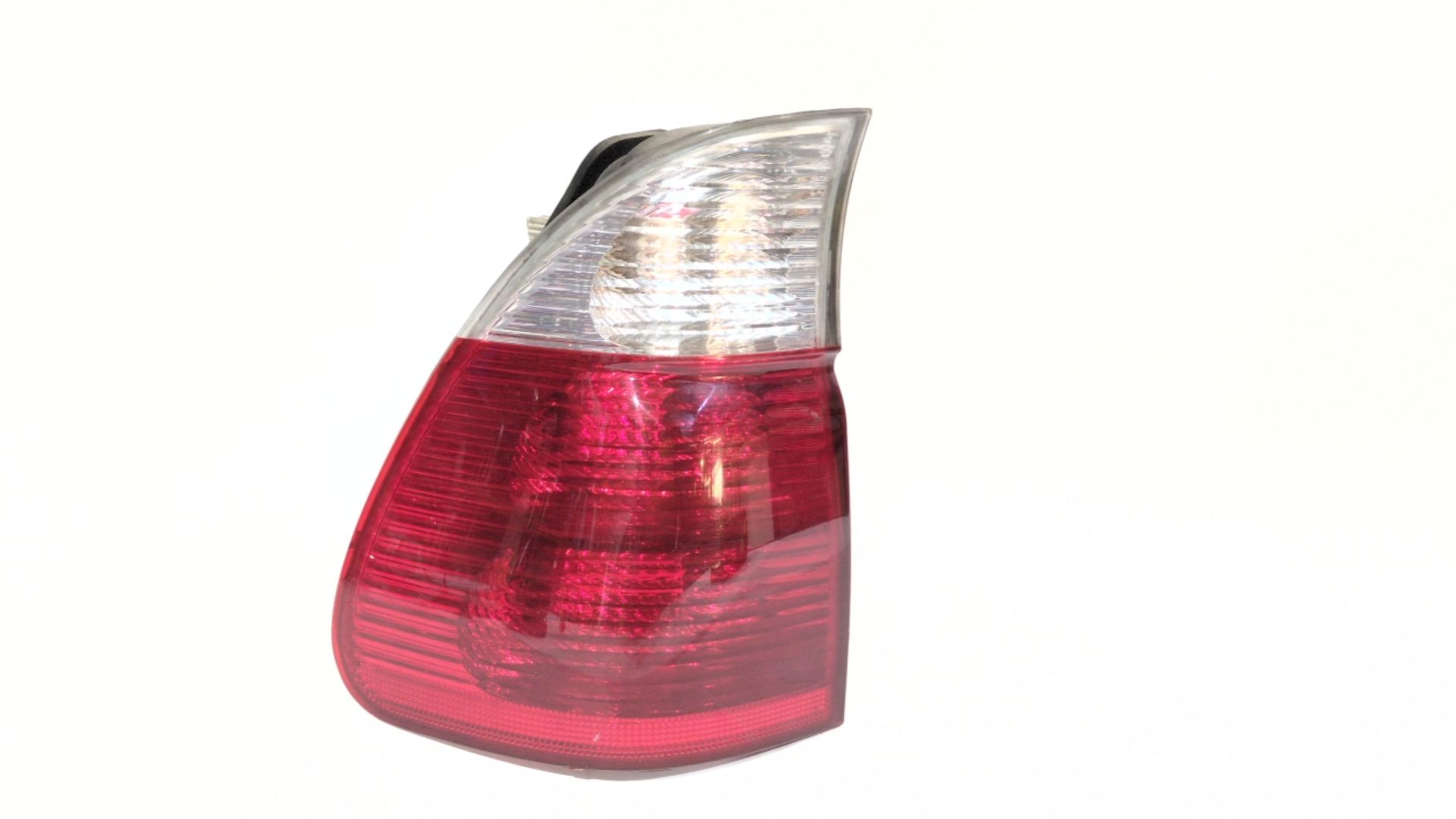 piloto_trasero_izquierdo_exterior_63217164475_bmw_x5_e53_3_0_d