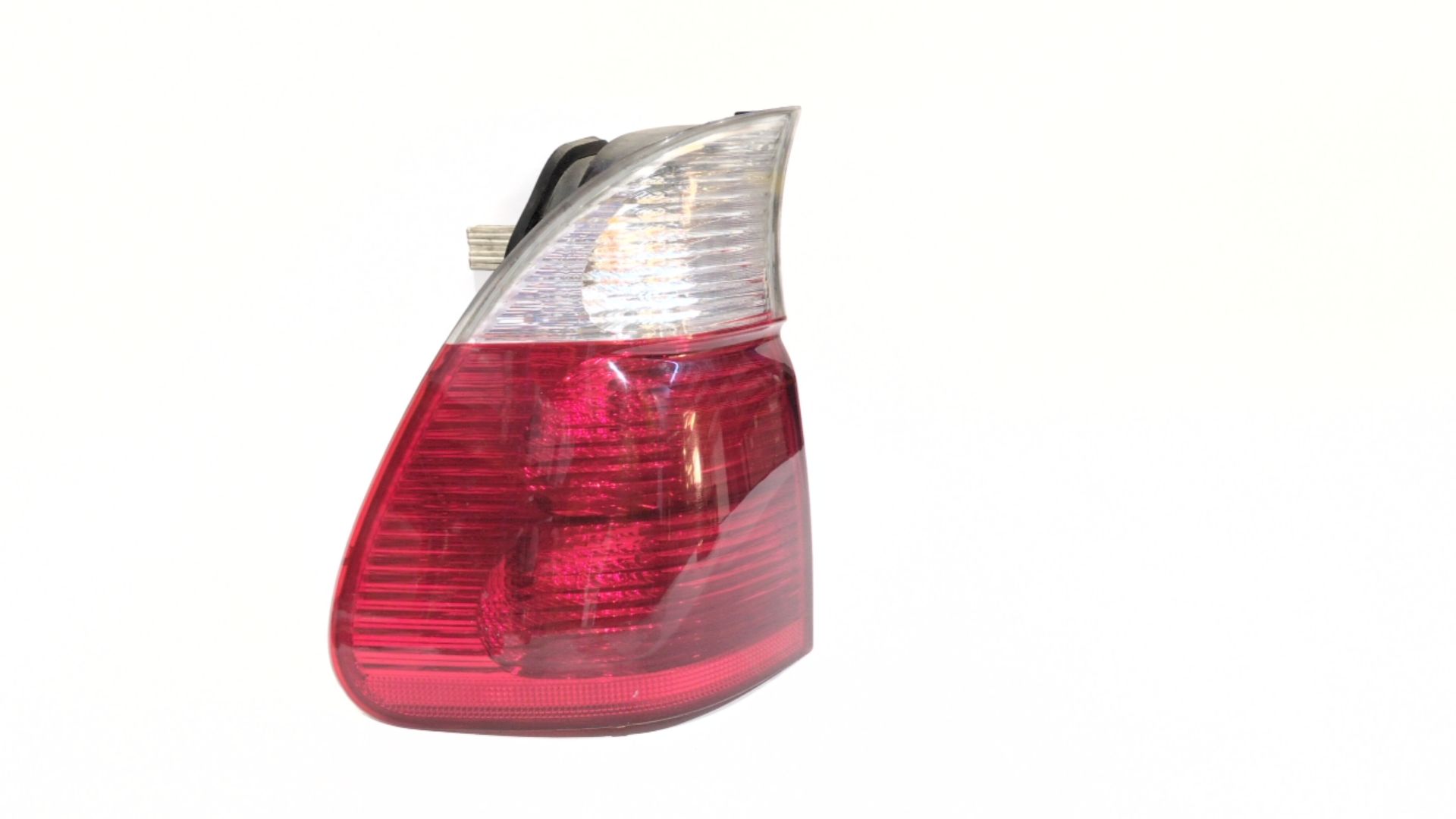 piloto_trasero_izquierdo_exterior_63217164475_bmw_x5_e53_3_0_d