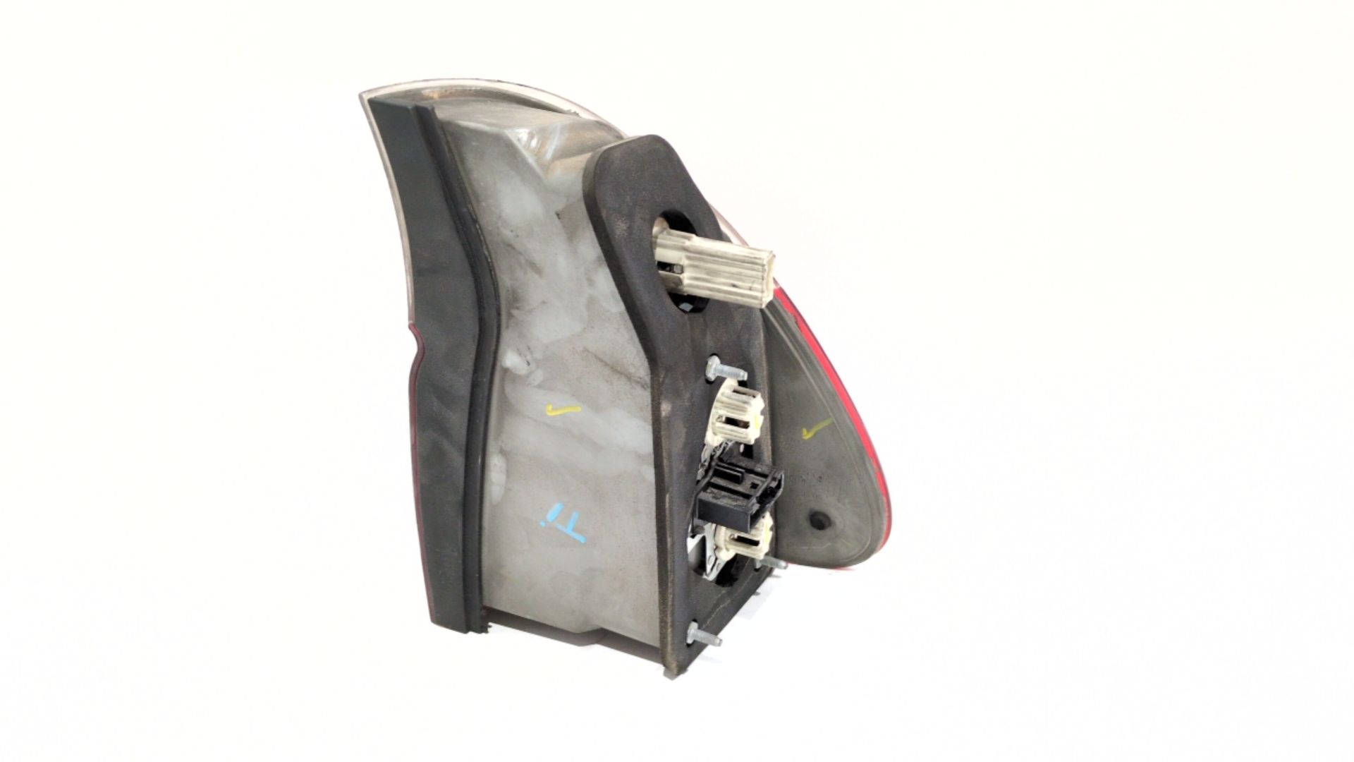 piloto_trasero_izquierdo_exterior_63217164475_bmw_x5_e53_3_0_d