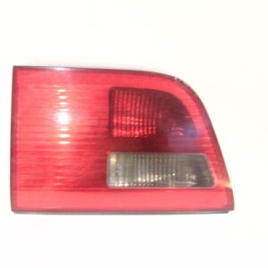 piloto_trasero_derecho_interior_63217164486_bmw_x5_e53_3_0_d