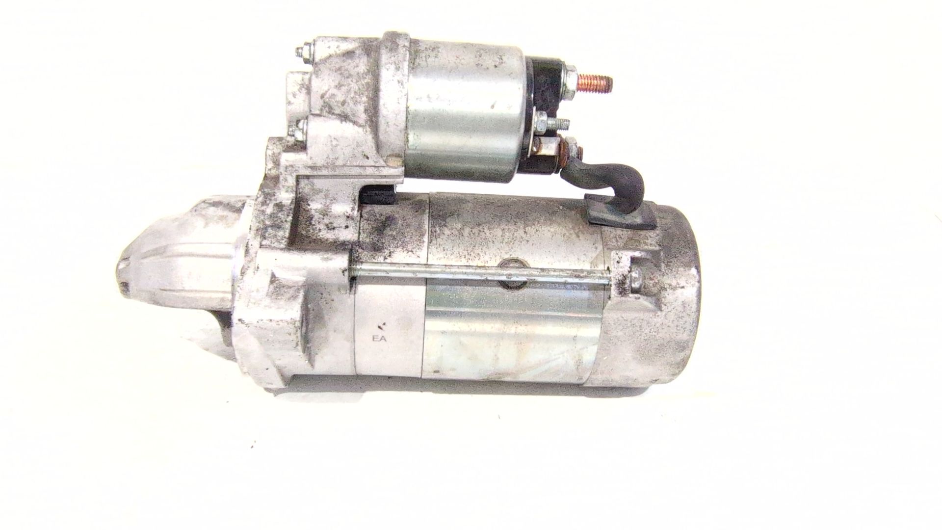 motor_arranque_12412155827_bmw_x5_e53_3_0_d