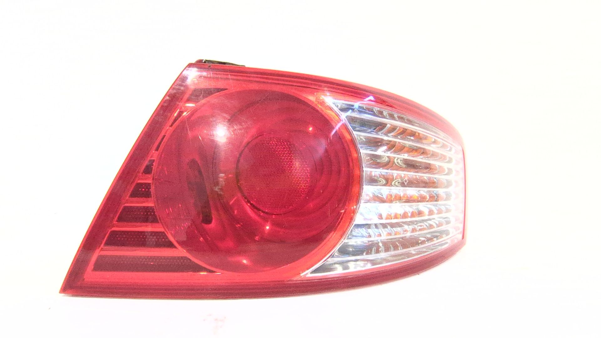 piloto_trasero_derecho_exterior_924023f010_kia_opirus_gh_3_5