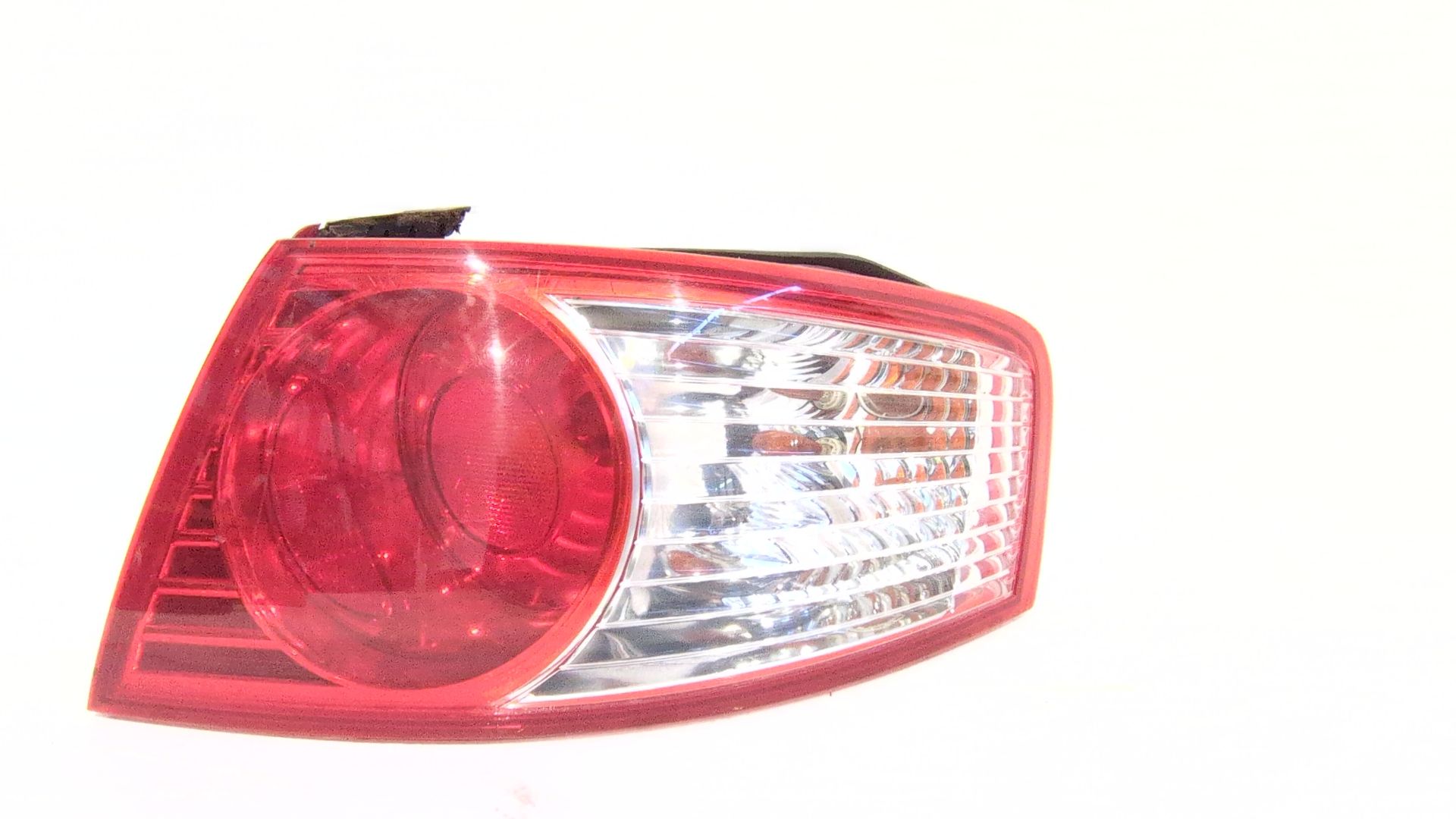 piloto_trasero_derecho_exterior_924023f010_kia_opirus_gh_3_5