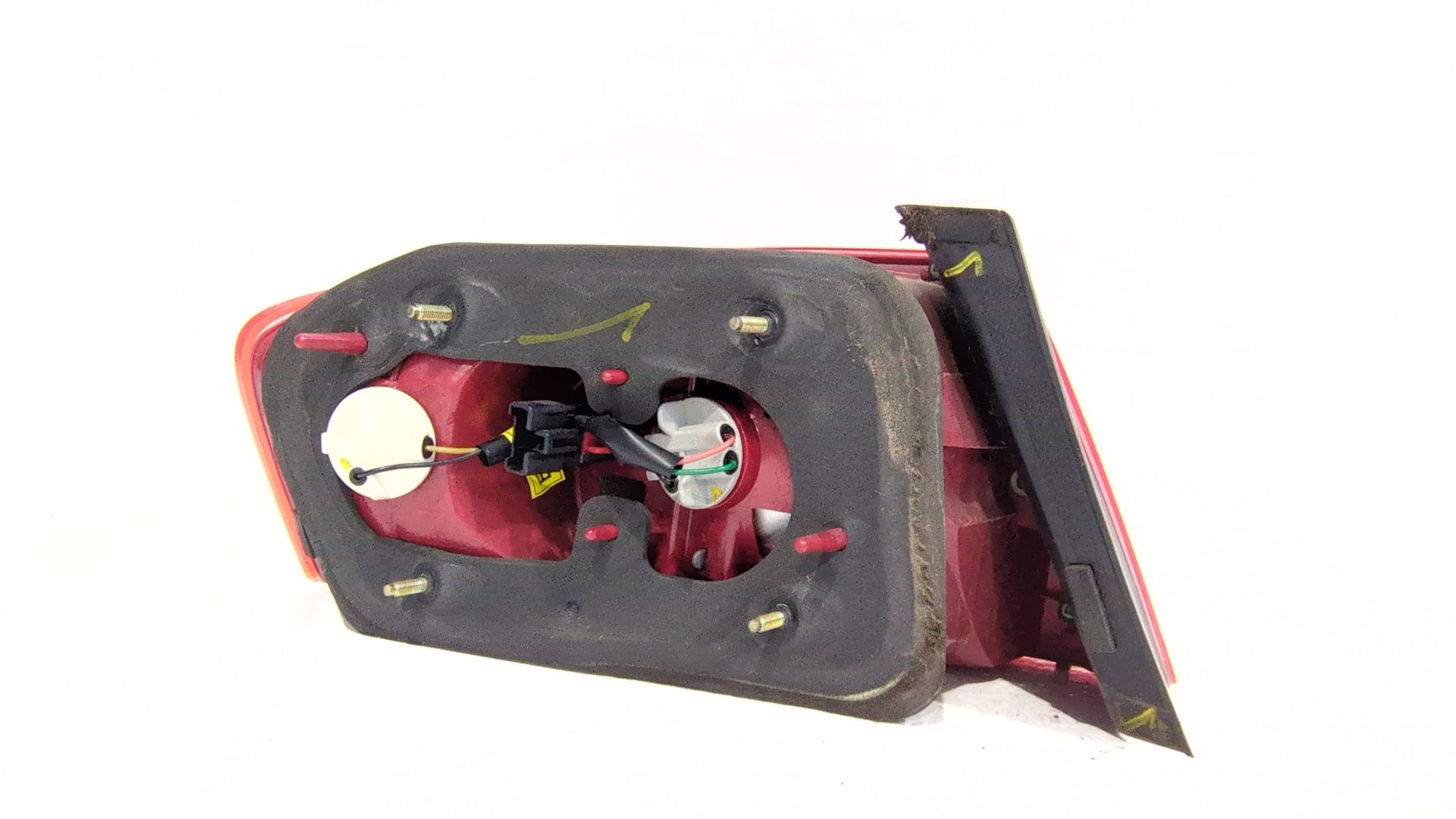 piloto_trasero_derecho_exterior_924023f010_kia_opirus_gh_3_5