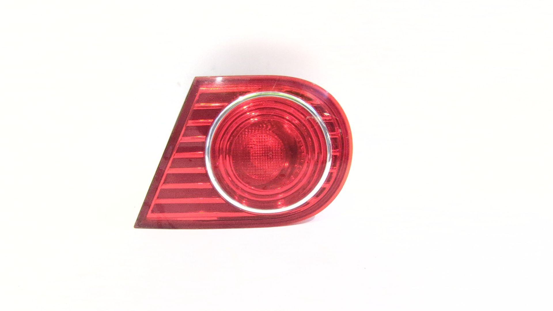 piloto_trasero_derecho_interior_924023f080_kia_opirus_gh_3_5