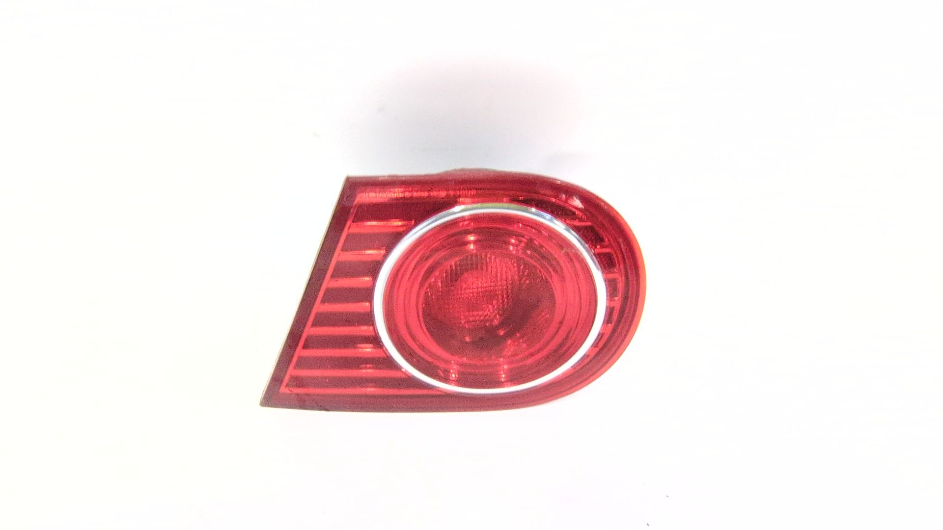 piloto_trasero_derecho_interior_924023f080_kia_opirus_gh_3_5