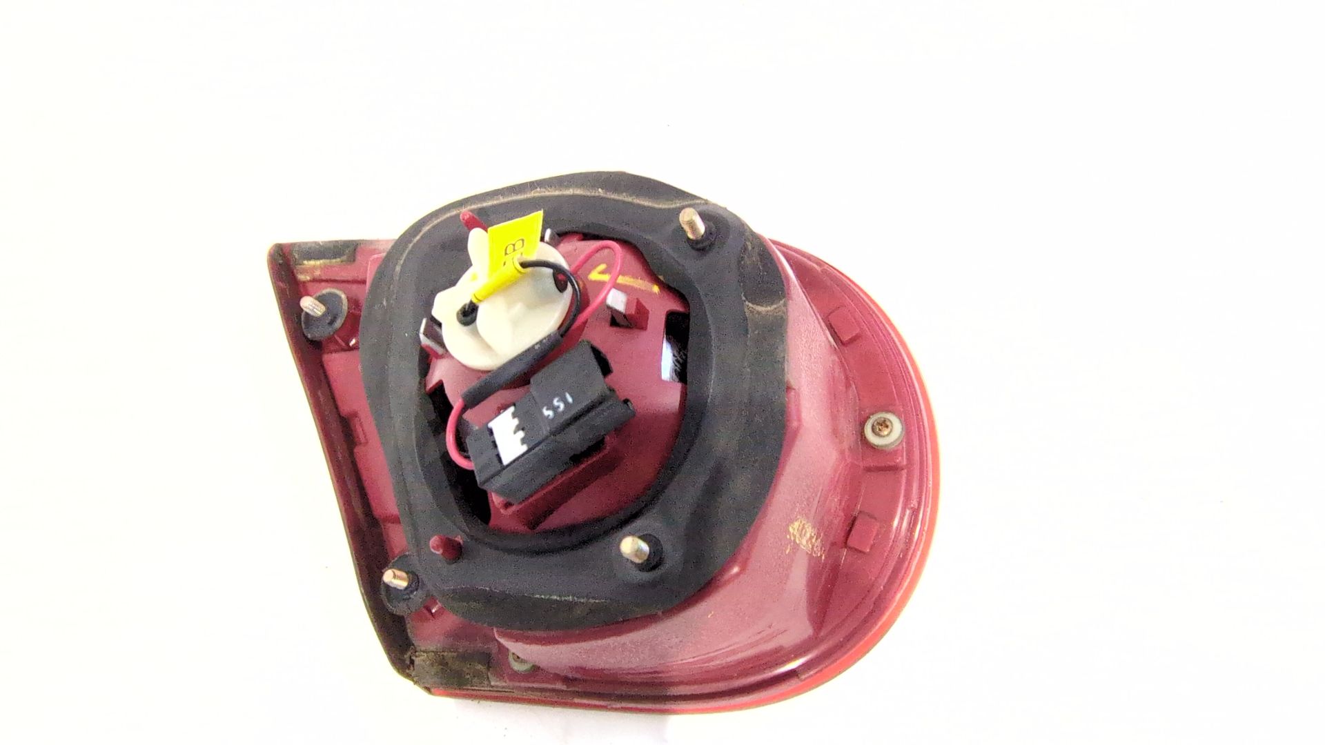 piloto_trasero_derecho_interior_924023f080_kia_opirus_gh_3_5