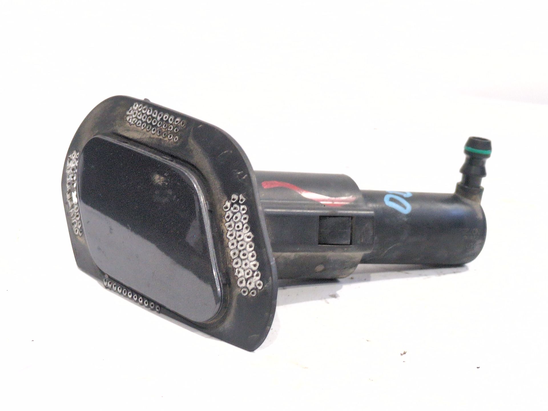 surtidor_lavafaros_13227349_opel_insignia_a_g09_2_0_cdti_68