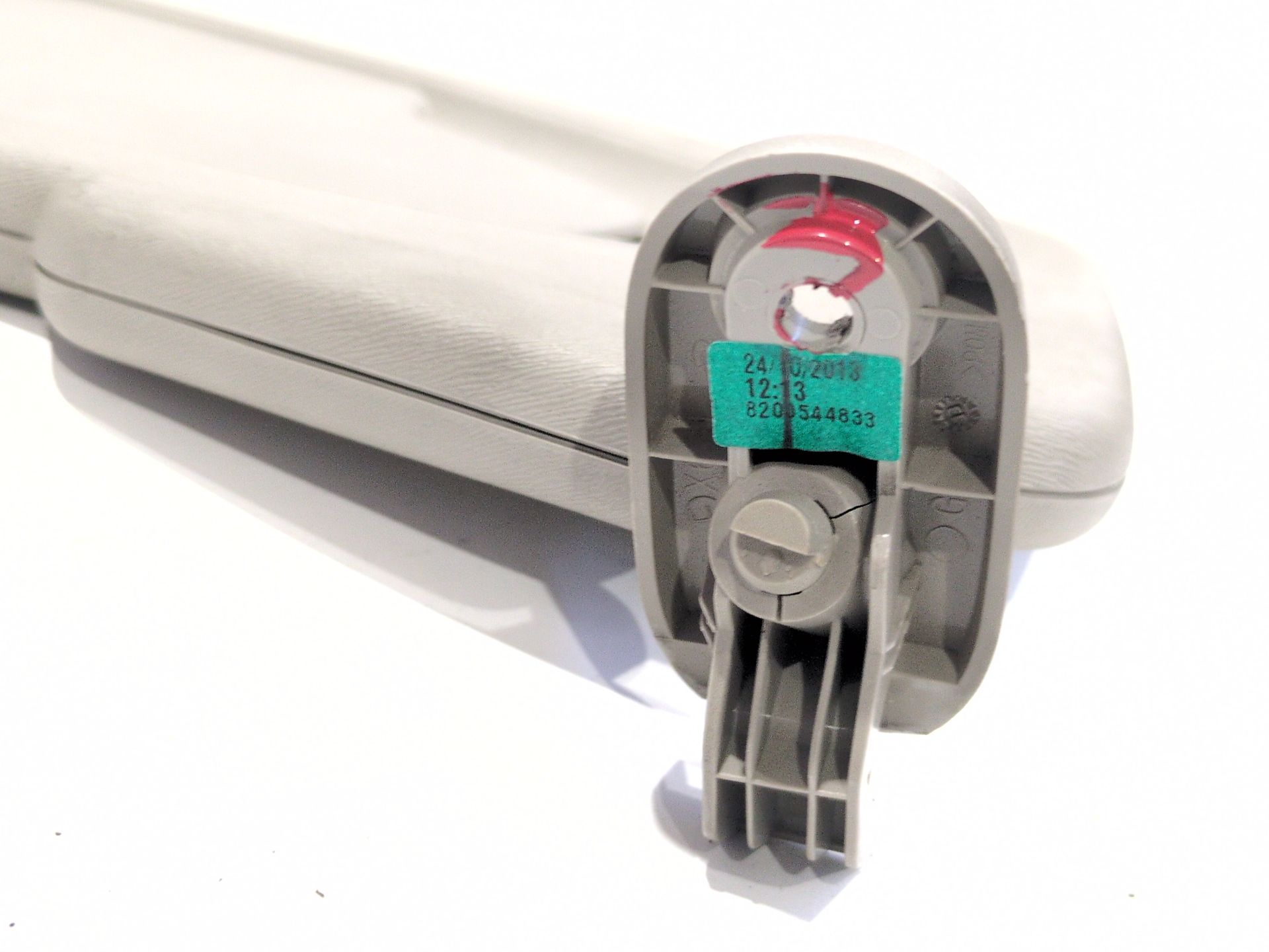 parasol_izquierdo_8200544833_renault_kangoo_express_fw0_1_1_5_dci_75_fw07_fw10_fw04