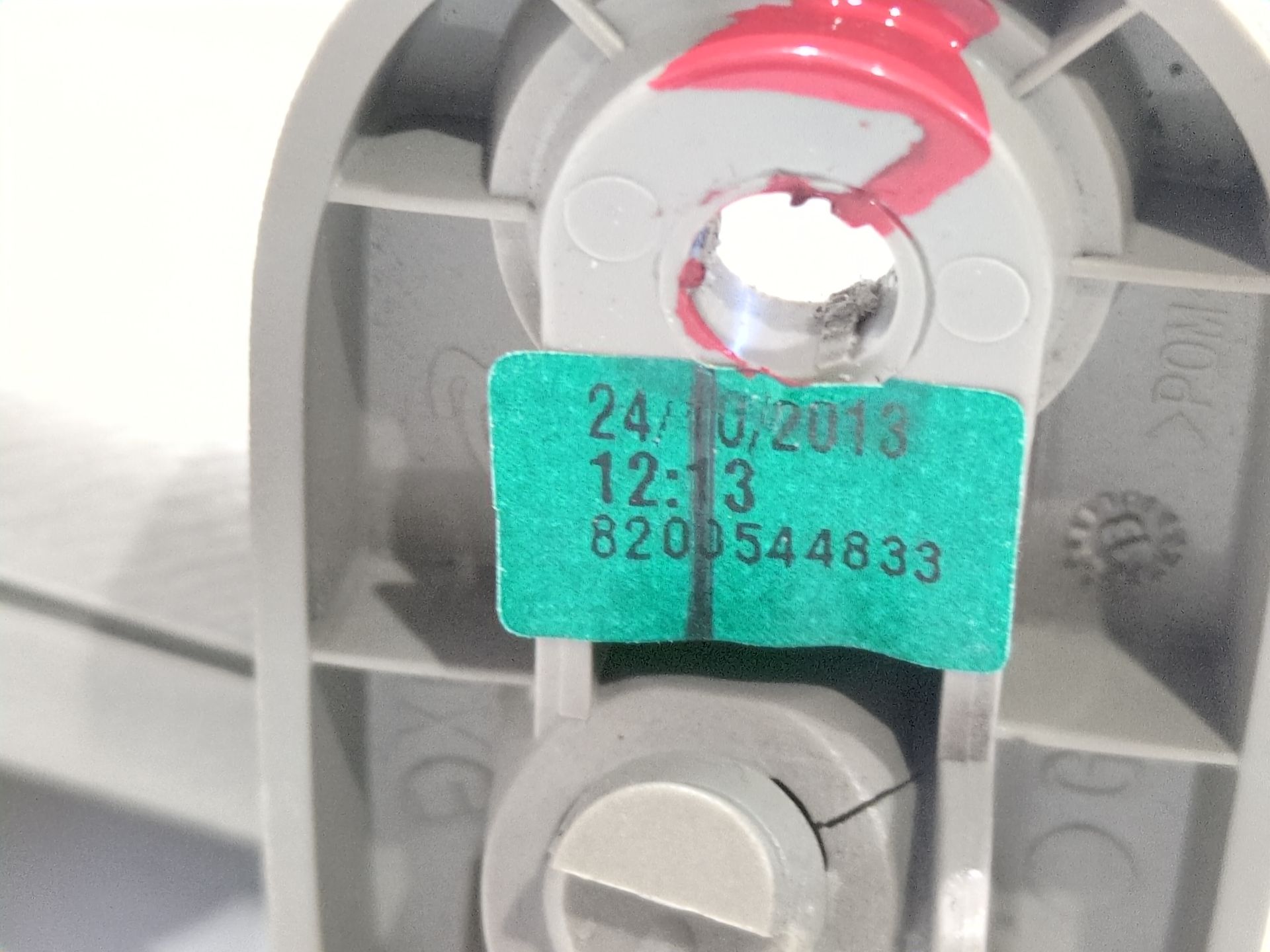 parasol_izquierdo_8200544833_renault_kangoo_express_fw0_1_1_5_dci_75_fw07_fw10_fw04