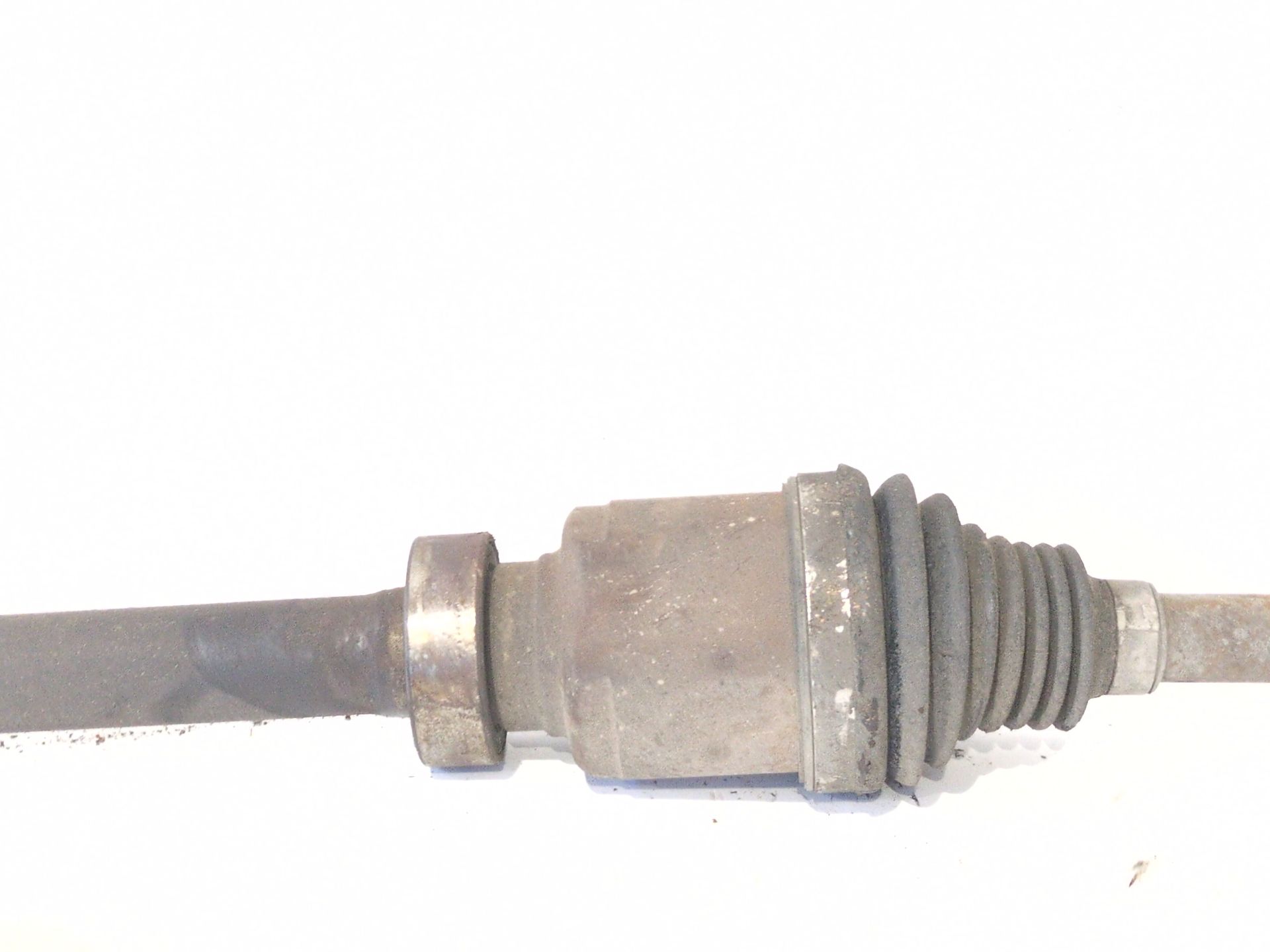 transmision_delantera_derecha_391001209r_renault_kangoo_express_fw0_1_1_5_dci_75_fw07_fw10_fw04