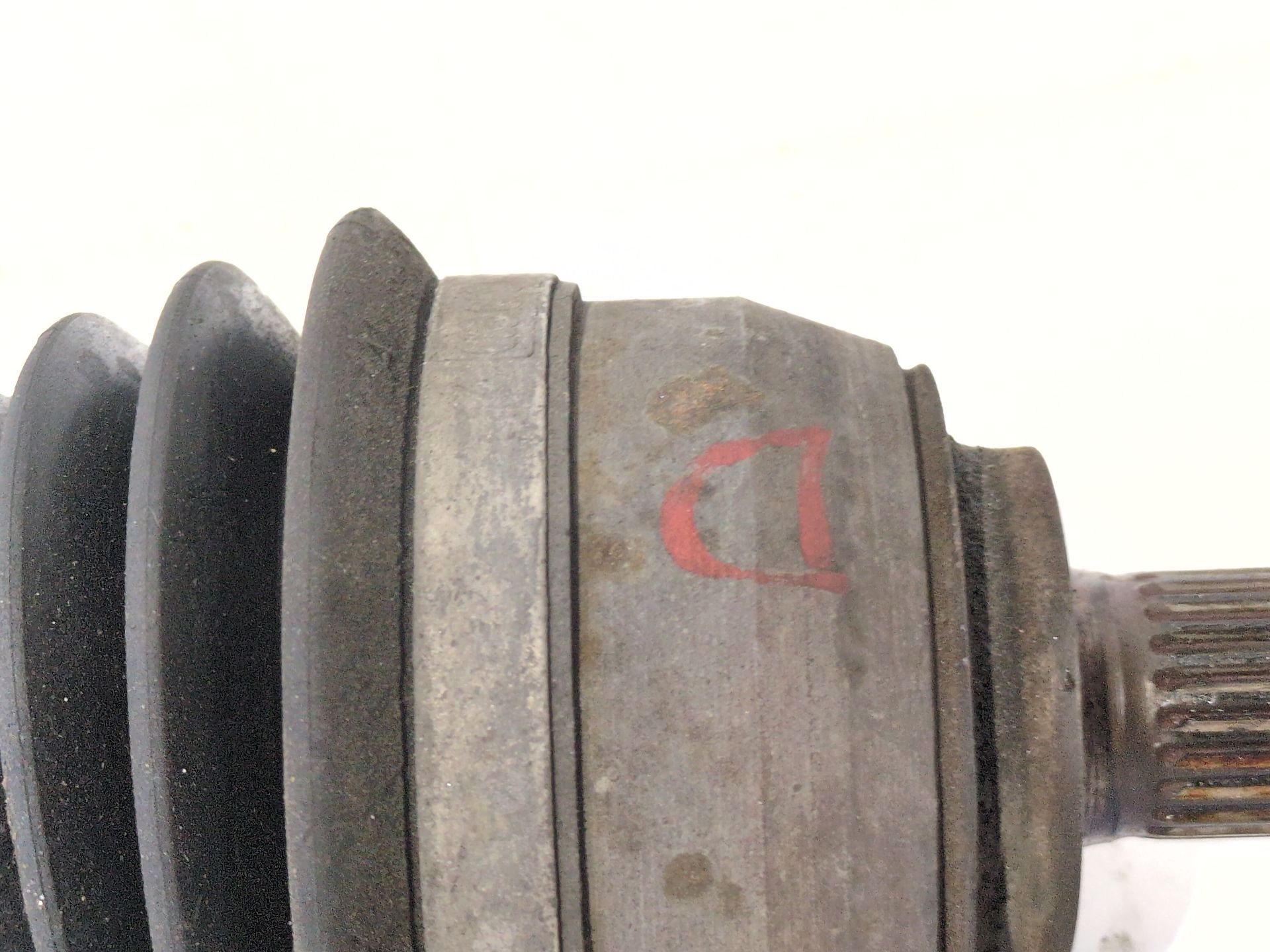 transmision_delantera_derecha_391001209r_renault_kangoo_express_fw0_1_1_5_dci_75_fw07_fw10_fw04