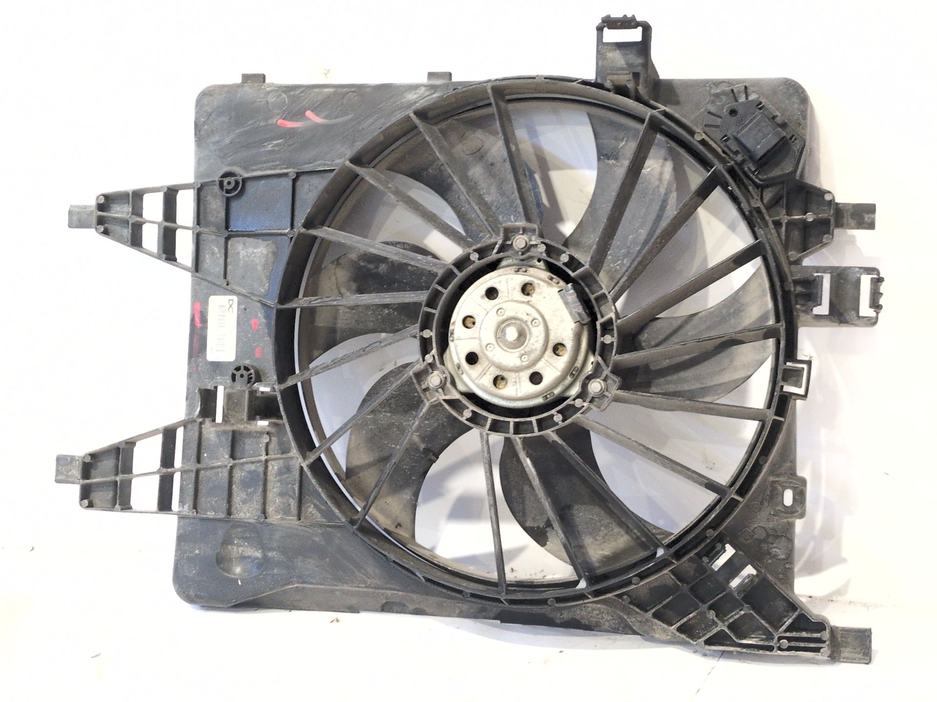electroventilador_921206476r_renault_kangoo_express_fw0_1_1_5_dci_75_fw07_fw10_fw04