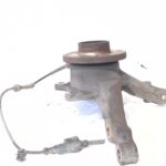 mangueta_delantera_derecha_8200755588_renault_kangoo_express_fw0_1_1_5_dci_75_fw07_fw10_fw04