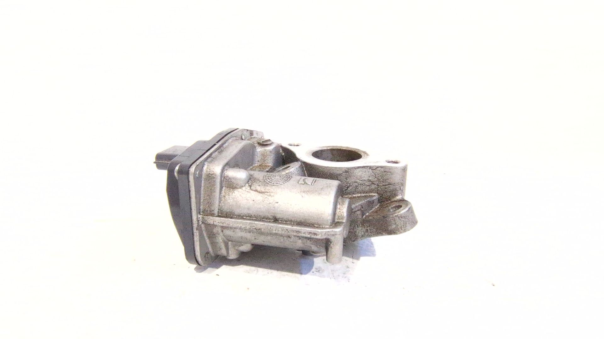 valvula_egr_147102557r_renault_kangoo_express_fw0_1_1_5_dci_90_fw0g_fw05_fw08_fw11