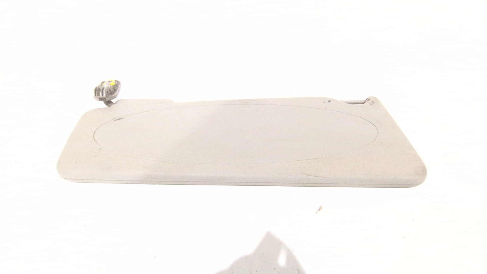 parasol_izquierdo_8200544333_renault_kangoo_express_fw0_1_1_5_dci_90_fw0g_fw05_fw08_fw11