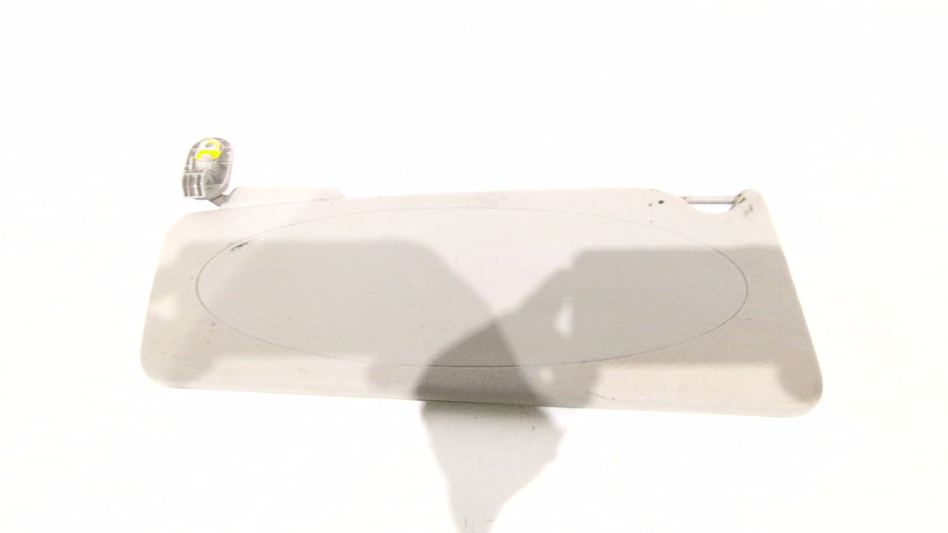 parasol_izquierdo_8200544333_renault_kangoo_express_fw0_1_1_5_dci_90_fw0g_fw05_fw08_fw11