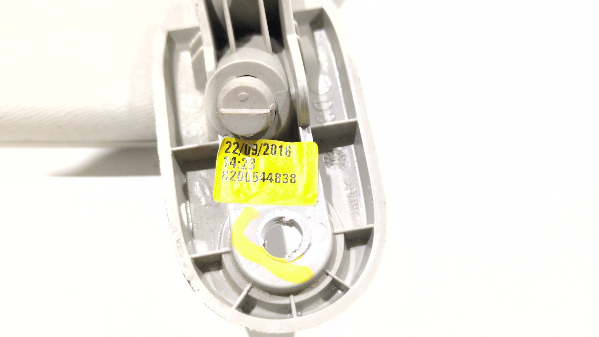 parasol_izquierdo_8200544333_renault_kangoo_express_fw0_1_1_5_dci_90_fw0g_fw05_fw08_fw11