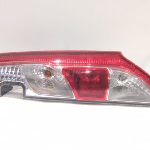 piloto_trasero_derecho_265506747r_0855119b2r_renault_kangoo_express_fw0_1_1_5_dci_75_fw07_fw10_fw04