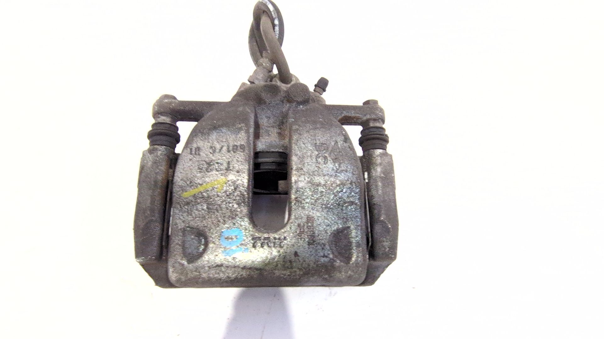 pinza_freno_delantera_izquierda_410119144r_renault_kangoo_express_fw0_1_1_5_dci_90_fw0g_fw05_fw08_fw11