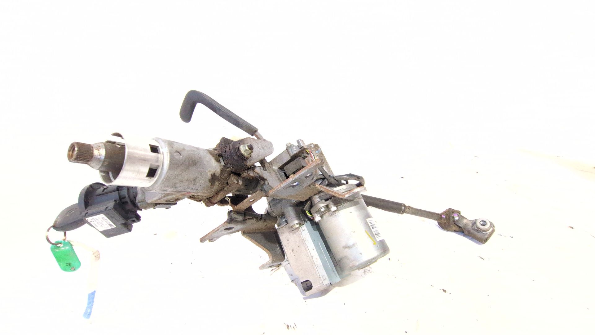 columna_direccion_8201514071_renault_kangoo_express_fw0_1_1_5_dci_90_fw0g_fw05_fw08_fw11