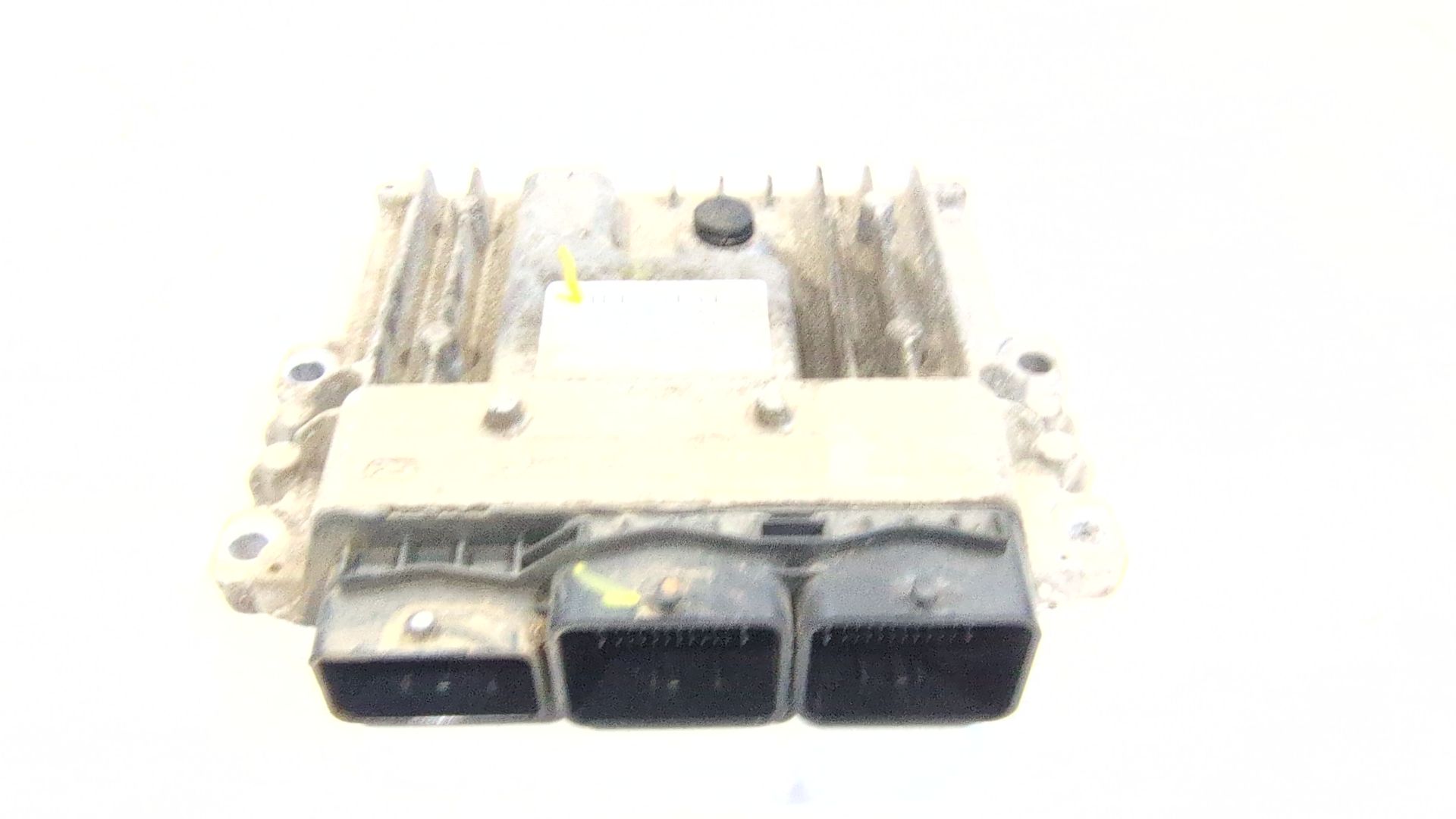 centralita_motor_uce_9811994280_9666912580_fiat_scudo_furgoneta_270_272_2_0_d_multijet