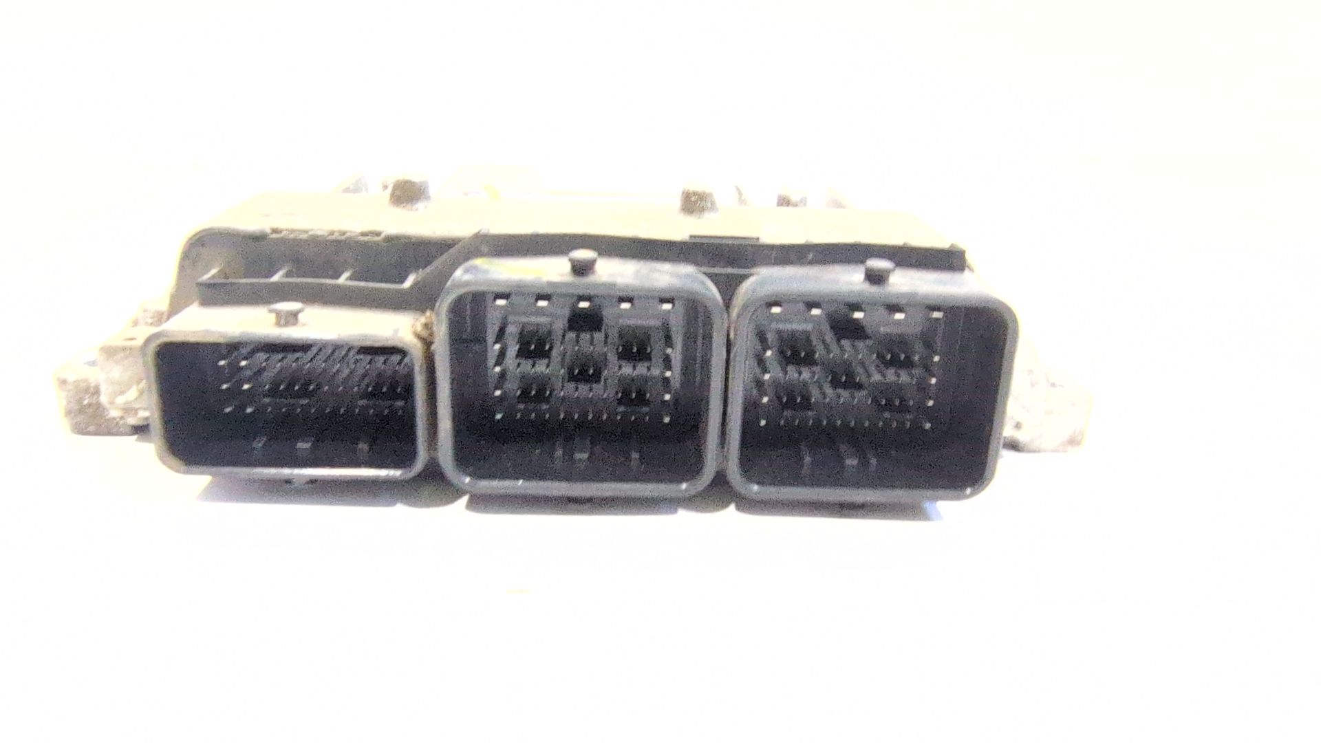 centralita_motor_uce_9811994280_9666912580_fiat_scudo_furgoneta_270_272_2_0_d_multijet