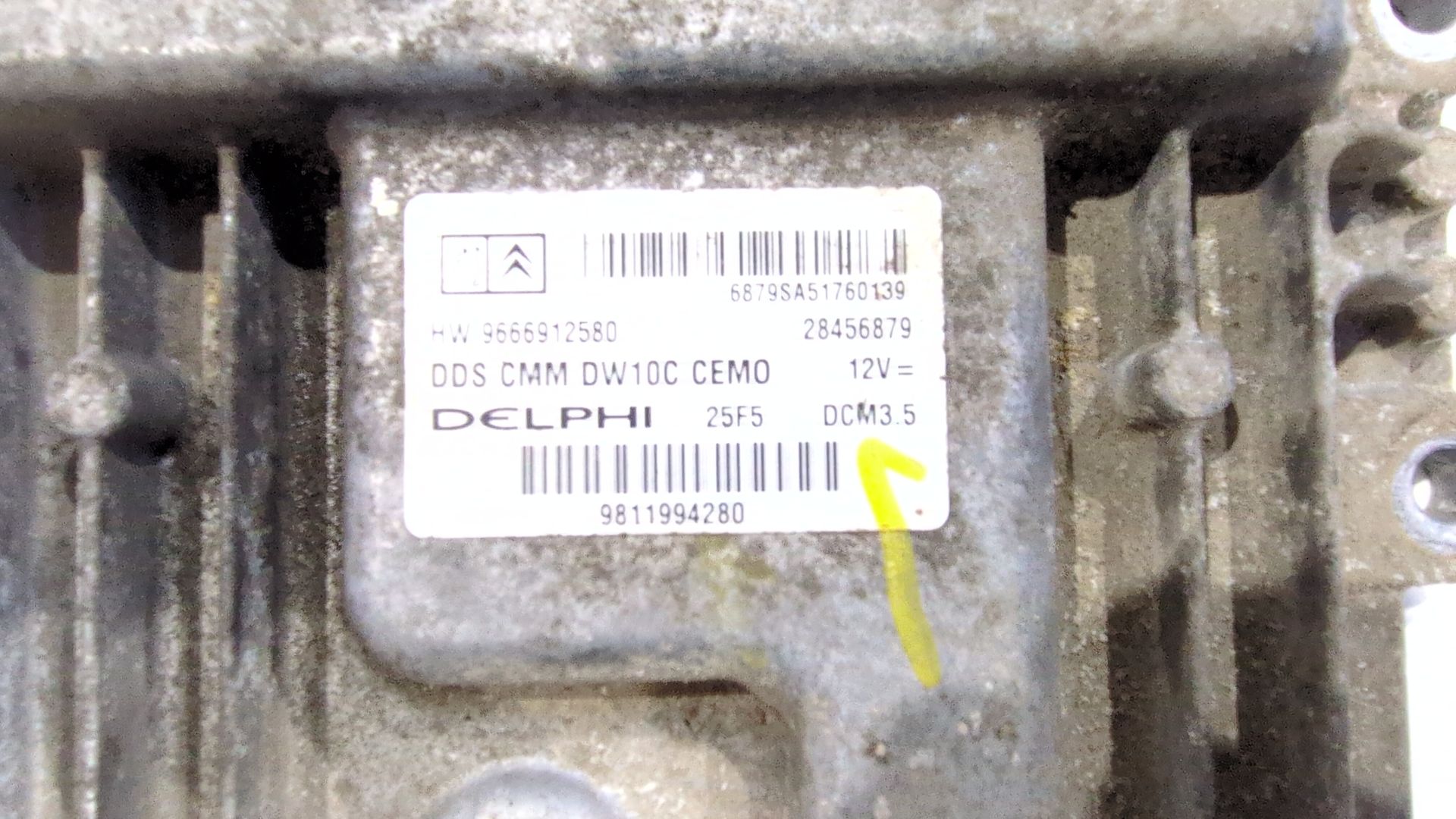 centralita_motor_uce_9811994280_9666912580_fiat_scudo_furgoneta_270_272_2_0_d_multijet