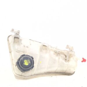 deposito_expansion_8200455786_renault_kangoo_express_fw0_1_1_5_dci_75_fw07_fw10_fw04