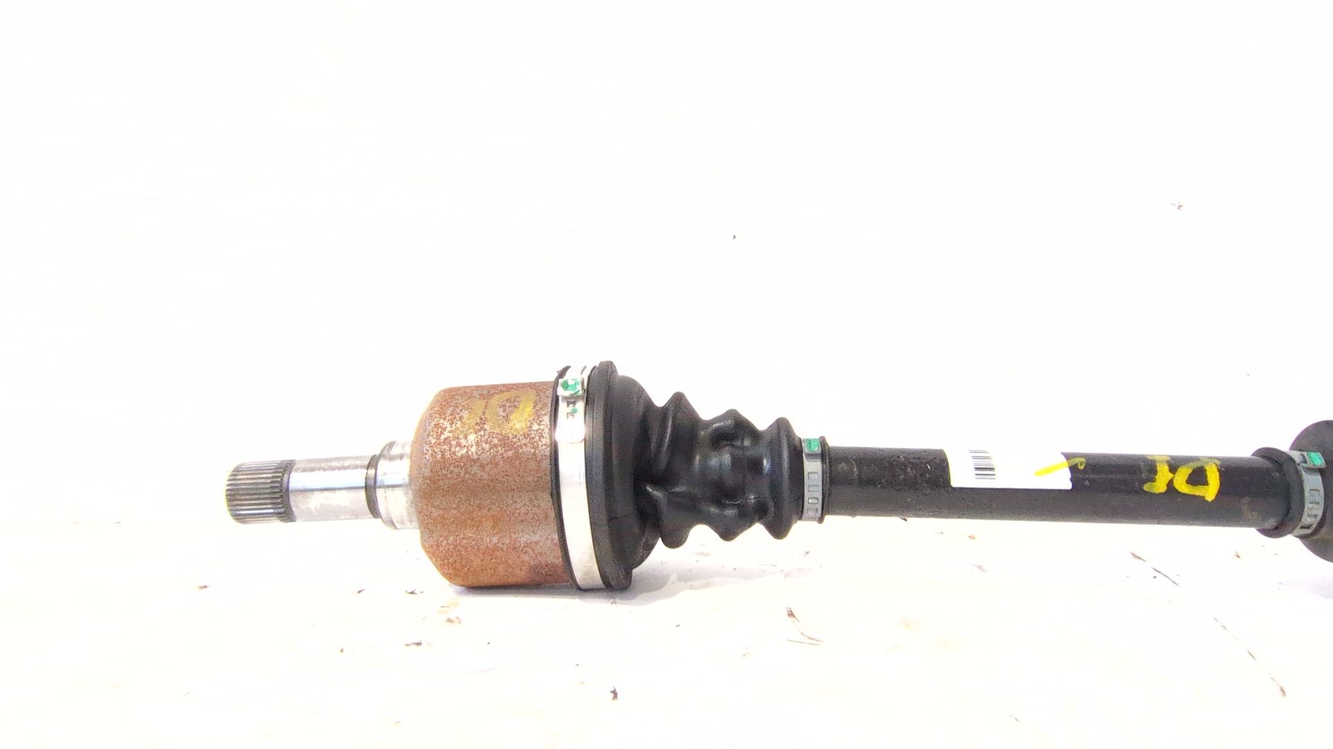 transmision_delantera_izquierda_1497187088_fiat_scudo_furgoneta_270_272_2_0_d_multijet