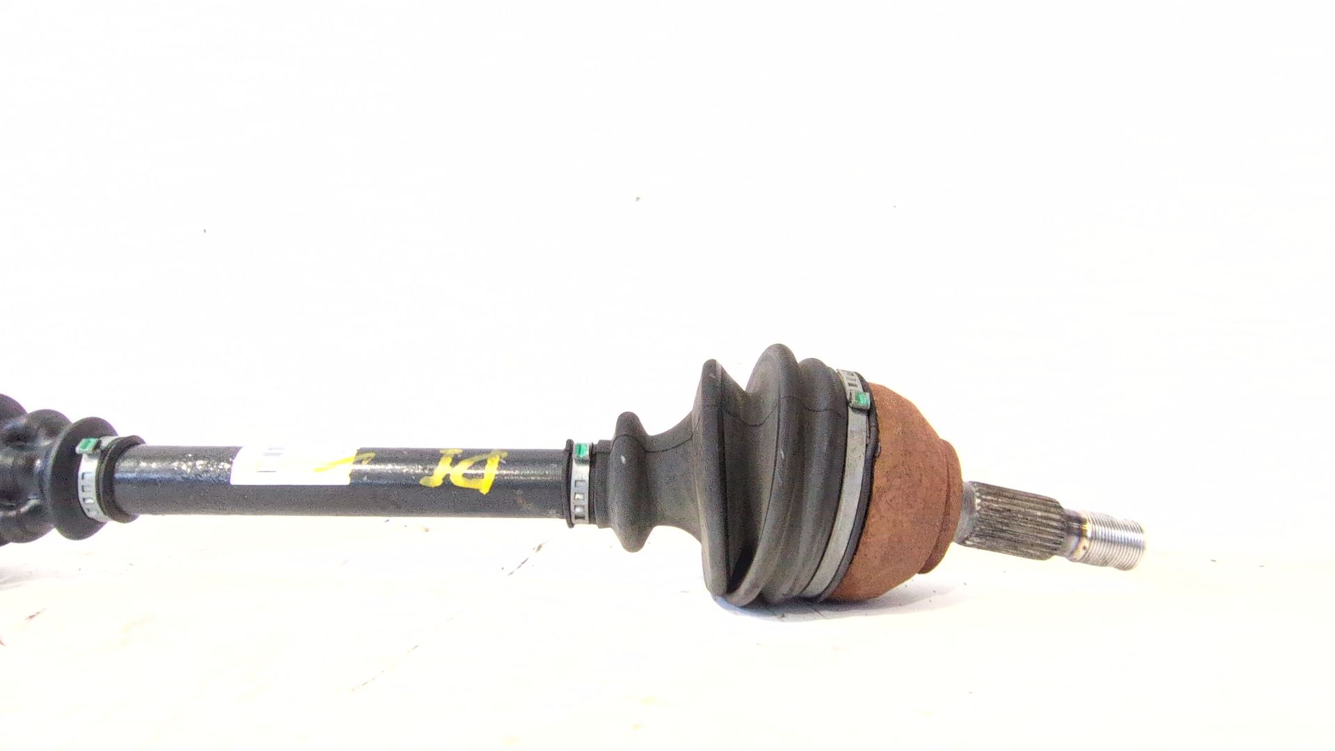 transmision_delantera_izquierda_1497187088_fiat_scudo_furgoneta_270_272_2_0_d_multijet