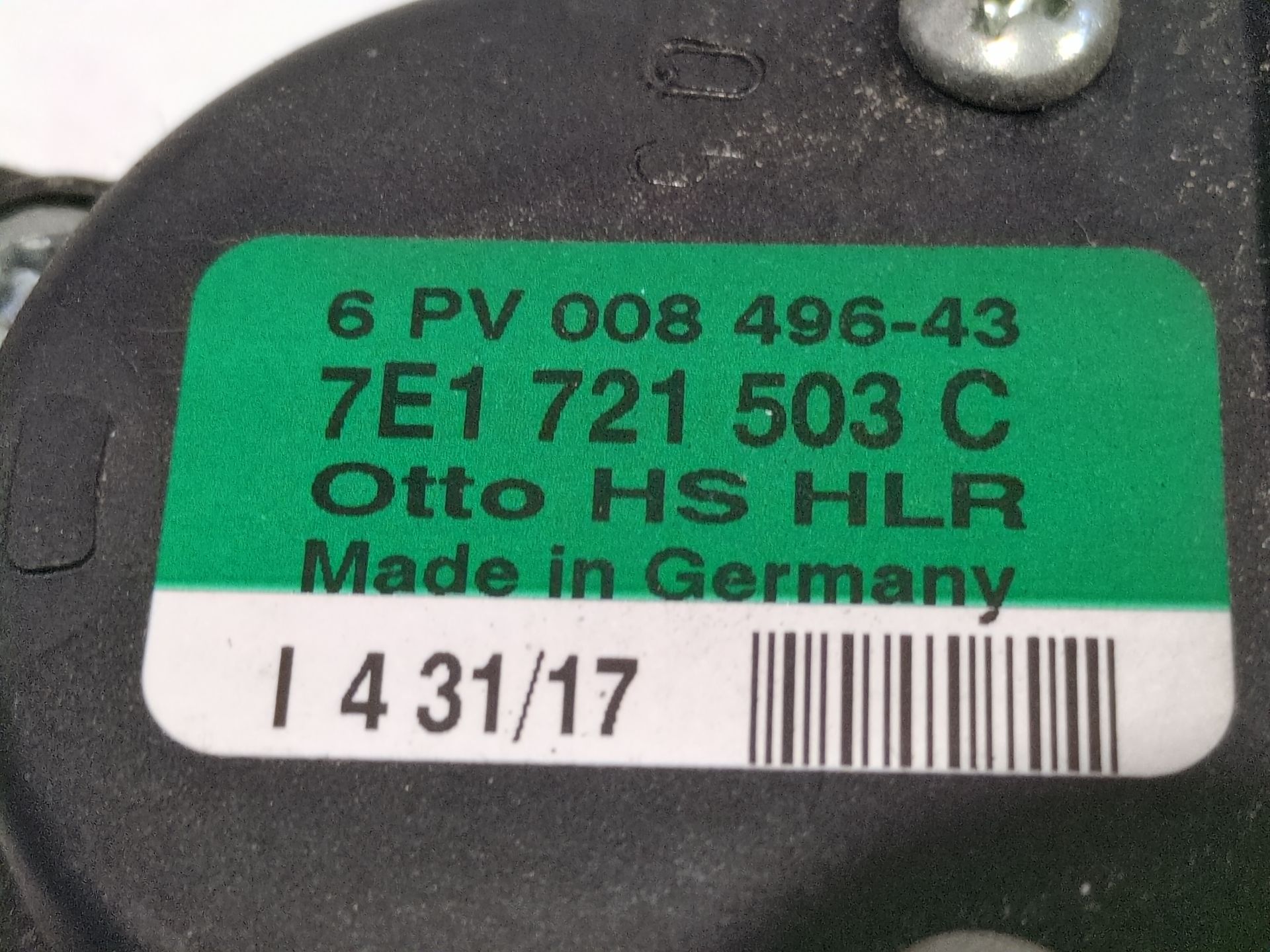 potenciometro_pedal_6pv00849643_volkswagen_transporter_t6_furgoneta_sga_sgh_sha_shh_2_0_tdi