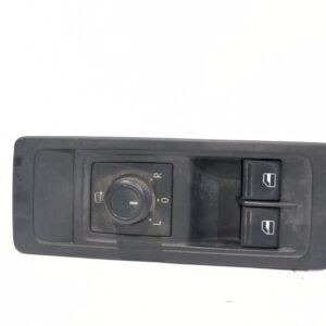 mando_elevalunas_delantero_izquierdo_7h5959539an_volkswagen_transporter_t6_furgoneta_sga_sgh_sha_shh_2_0_tdi