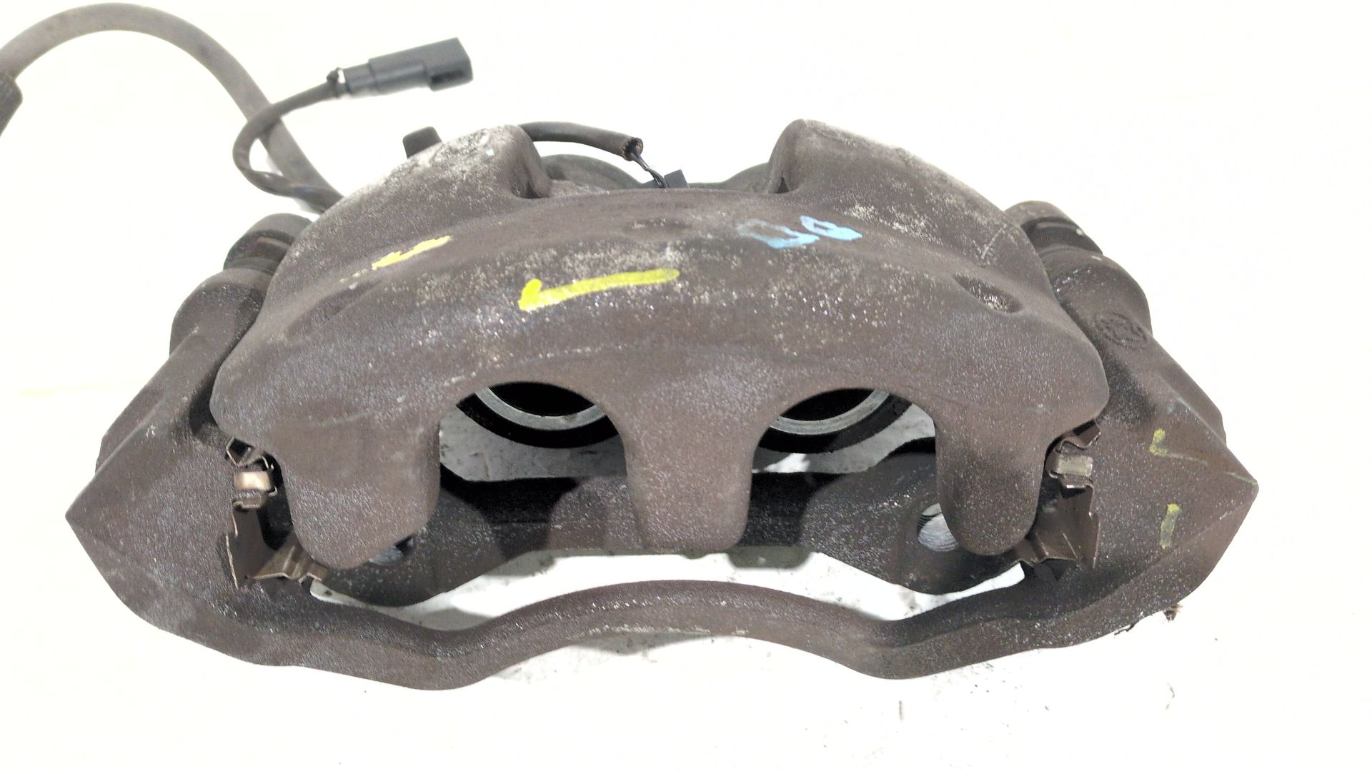 pinza_freno_delantera_derecha_bk212b294ba_bk21_2b294_ba_1783931_ford_transit_custom_v362_furgoneta_fy_fz_2_2_tdci