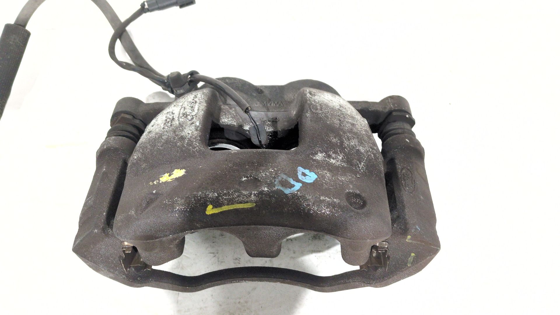 pinza_freno_delantera_derecha_bk212b294ba_bk21_2b294_ba_1783931_ford_transit_custom_v362_furgoneta_fy_fz_2_2_tdci