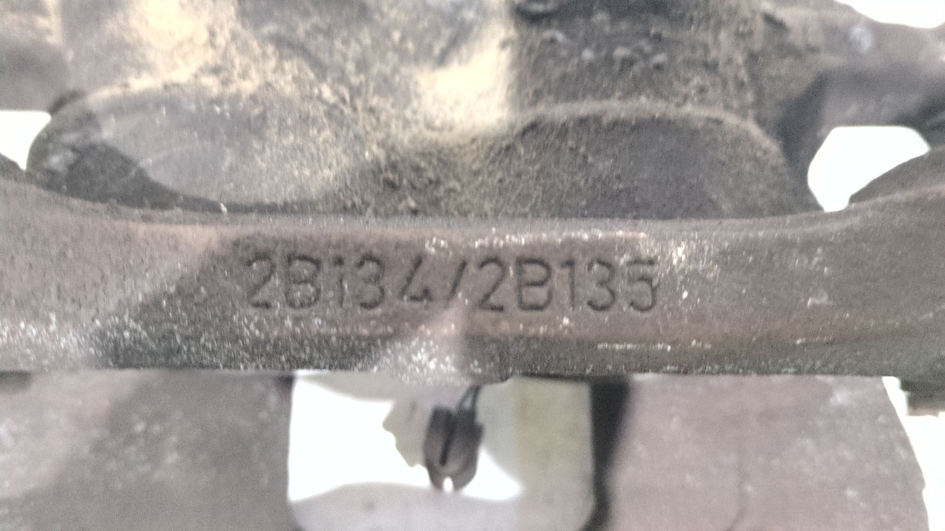 pinza_freno_delantera_derecha_bk212b294ba_bk21_2b294_ba_1783931_ford_transit_custom_v362_furgoneta_fy_fz_2_2_tdci