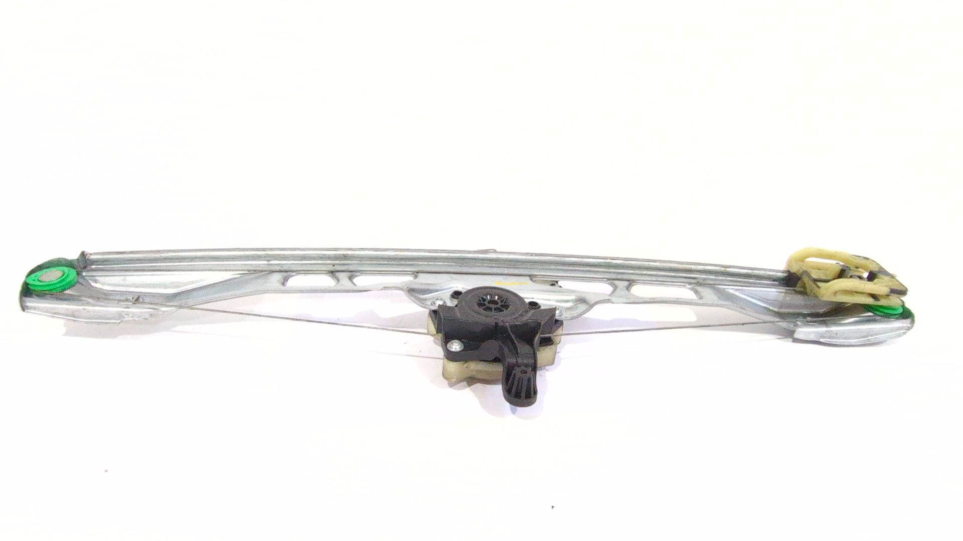 elevalunas_delantero_derecho_bk21_v23200_bd_ford_transit_custom_v362_furgoneta_fy_fz_2_2_tdci