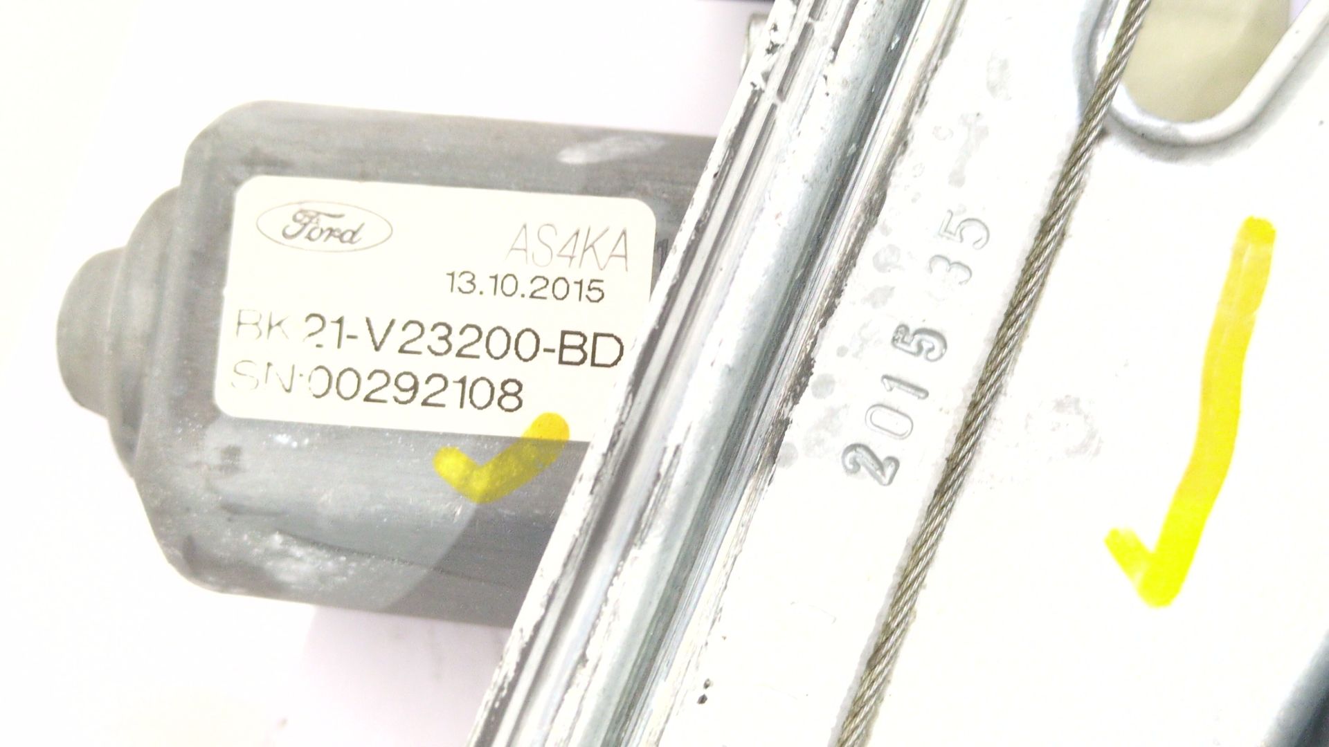 elevalunas_delantero_derecho_bk21_v23200_bd_ford_transit_custom_v362_furgoneta_fy_fz_2_2_tdci