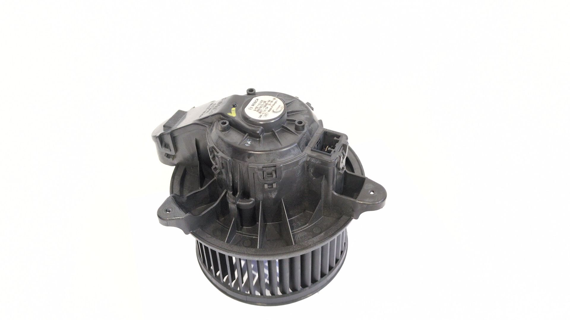 motor_calefaccion_bk2t18456_aa_bosch_0_130_115_572_ford_transit_custom_v362_furgoneta_fy_fz_2_2_tdci