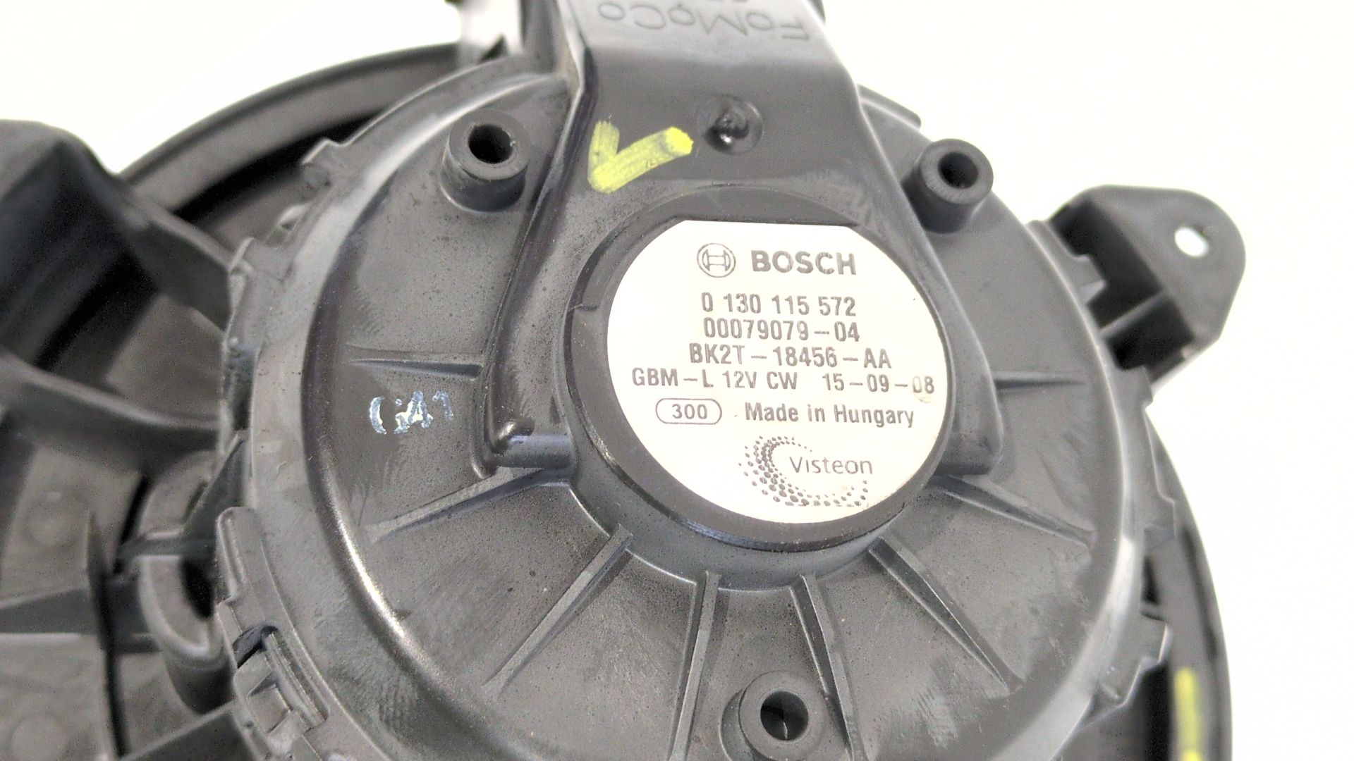 motor_calefaccion_bk2t18456_aa_bosch_0_130_115_572_ford_transit_custom_v362_furgoneta_fy_fz_2_2_tdci