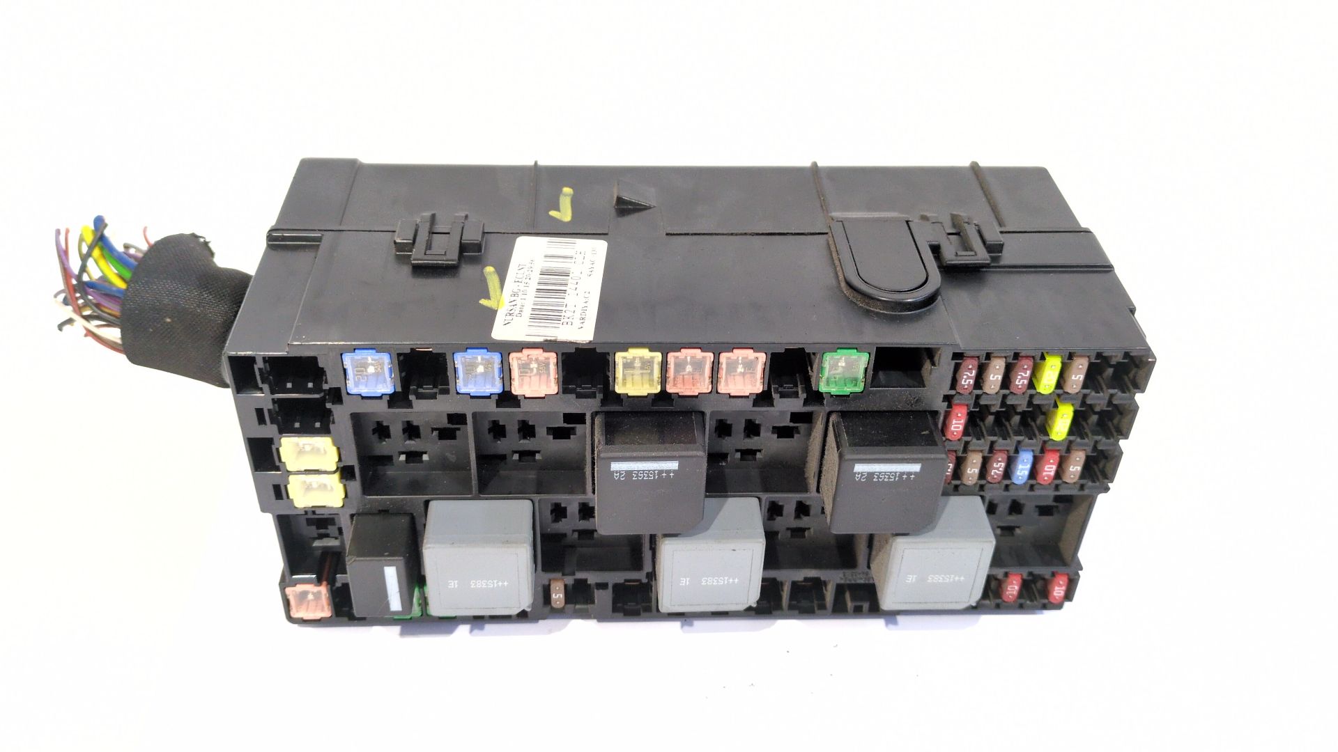 caja_reles_fusibles_bk2t14401_clh_ford_transit_custom_v362_furgoneta_fy_fz_2_2_tdci